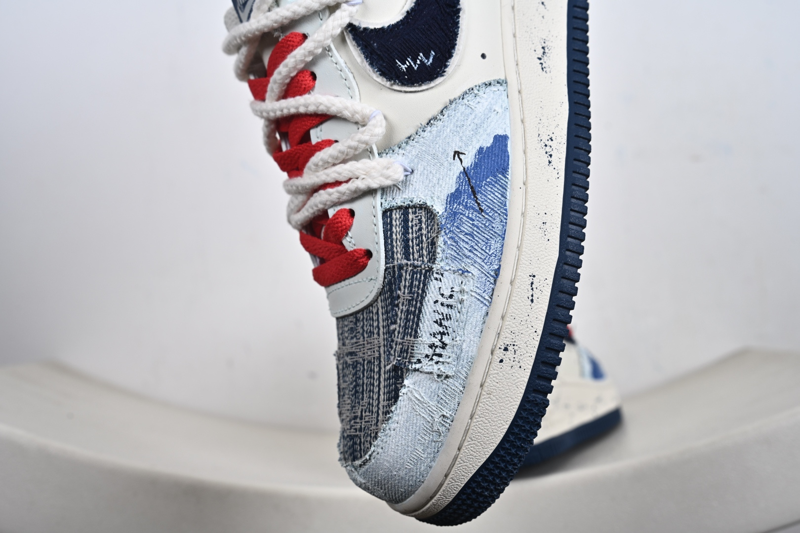 240 Nike Air Force 1'07 Low 空军一号低帮休闲板鞋 FB0607-707-Chinese UA Cheap High Quatity Brand Clothes Bags handbags Sneakers wholesale wholesaler seller from China Factory suppliers Fashion Clothing Shoes best Quality Beautiful Price 240 Nike Air Force 1'07 Low 空军一号低帮休闲板鞋 FB0607-707
