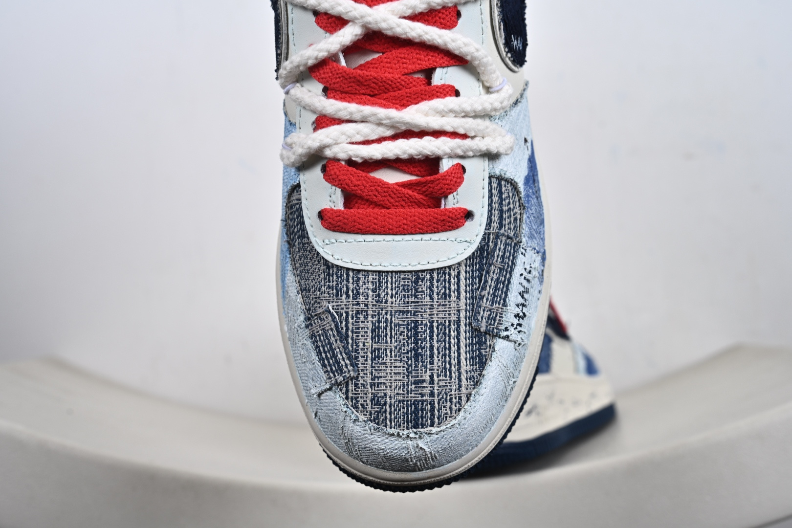 240 Nike Air Force 1'07 Low 空军一号低帮休闲板鞋 FB0607-707-Chinese UA Cheap High Quatity Brand Clothes Bags handbags Sneakers wholesale wholesaler seller from China Factory suppliers Fashion Clothing Shoes best Quality Beautiful Price 240 Nike Air Force 1'07 Low 空军一号低帮休闲板鞋 FB0607-707