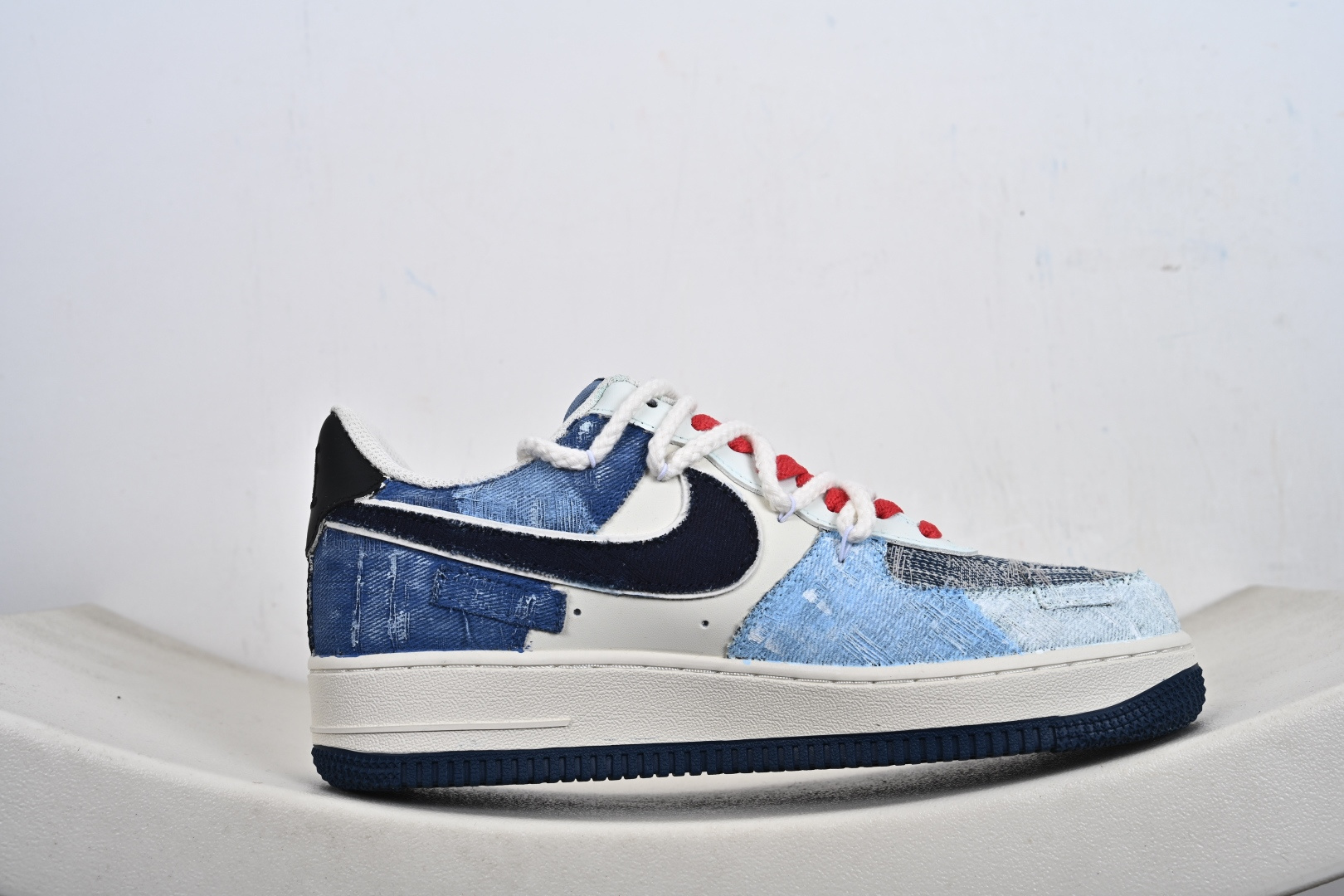240 Nike Air Force 1'07 Low 空军一号低帮休闲板鞋 FB0607-707-Chinese UA Cheap High Quatity Brand Clothes Bags handbags Sneakers wholesale wholesaler seller from China Factory suppliers Fashion Clothing Shoes best Quality Beautiful Price 240 Nike Air Force 1'07 Low 空军一号低帮休闲板鞋 FB0607-707