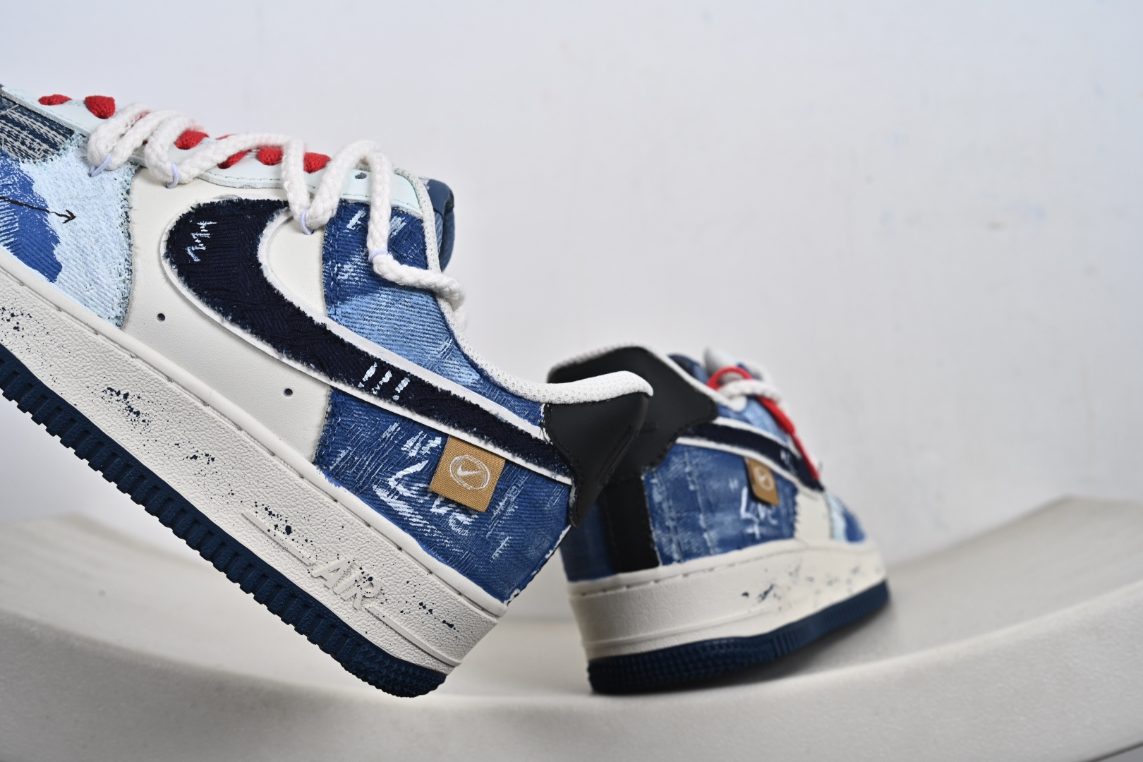 240 Nike Air Force 1'07 Low 空军一号低帮休闲板鞋 FB0607-707-Chinese UA Cheap High Quatity Brand Clothes Bags handbags Sneakers wholesale wholesaler seller from China Factory suppliers Fashion Clothing Shoes best Quality Beautiful Price 240 Nike Air Force 1'07 Low 空军一号低帮休闲板鞋 FB0607-707