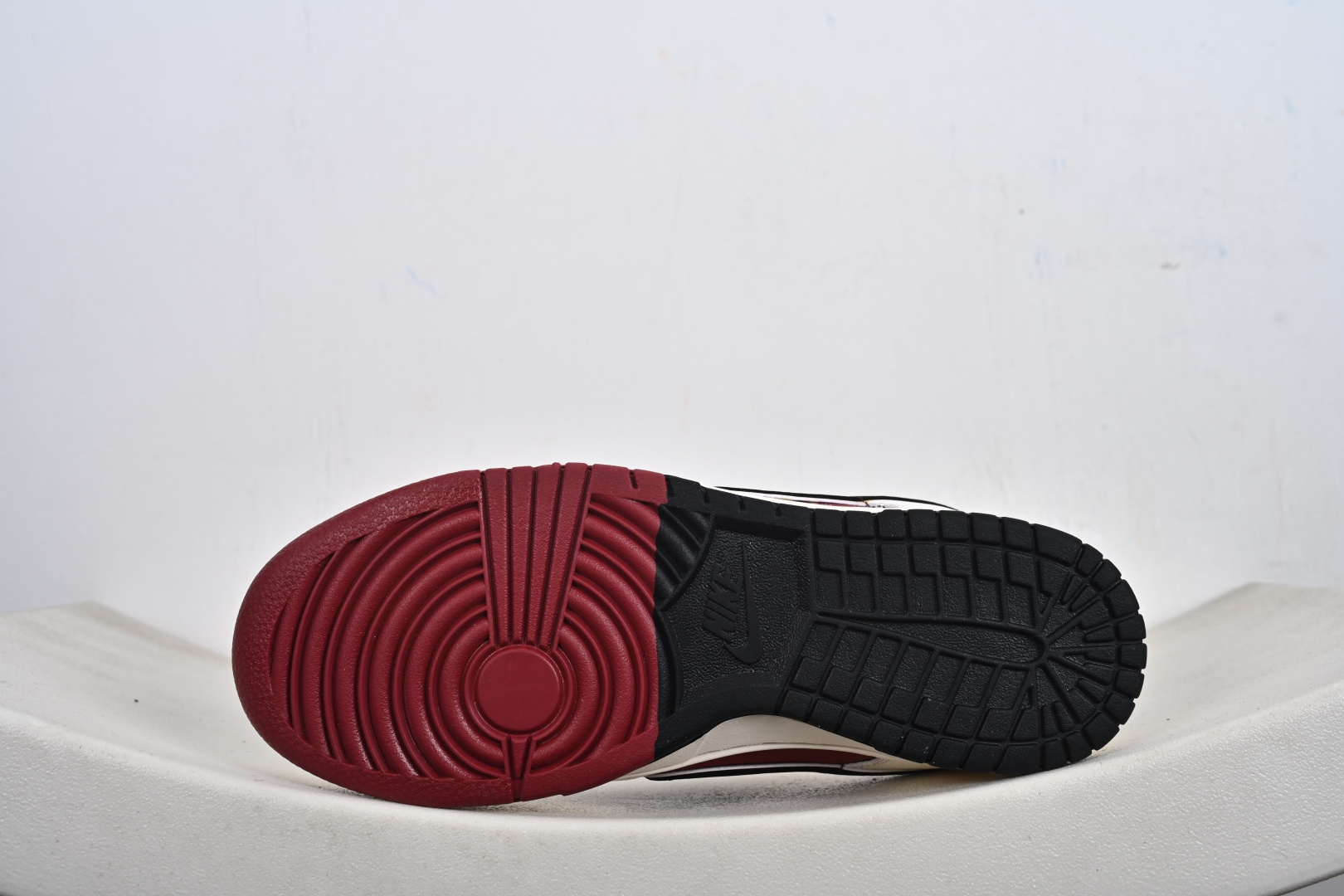 Nike Dunk Low Retro ‘DIY高端定制’耐克 低帮休闲运动板鞋 QW5288-113 Nike Dunk Low Retro ‘DIY高端定制’耐克 低帮休闲运动板鞋 QW5288-113