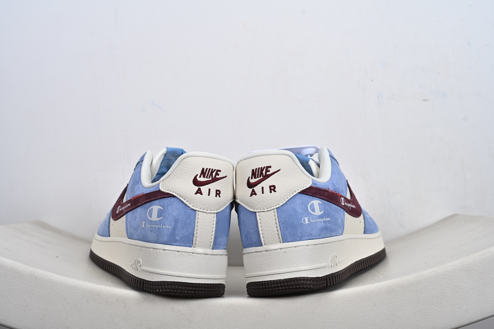 NIKE AIR FORCE 1‘07 LV8 BK1916-010 NIKE AIR FORCE 1‘07 LV8 BK1916-010