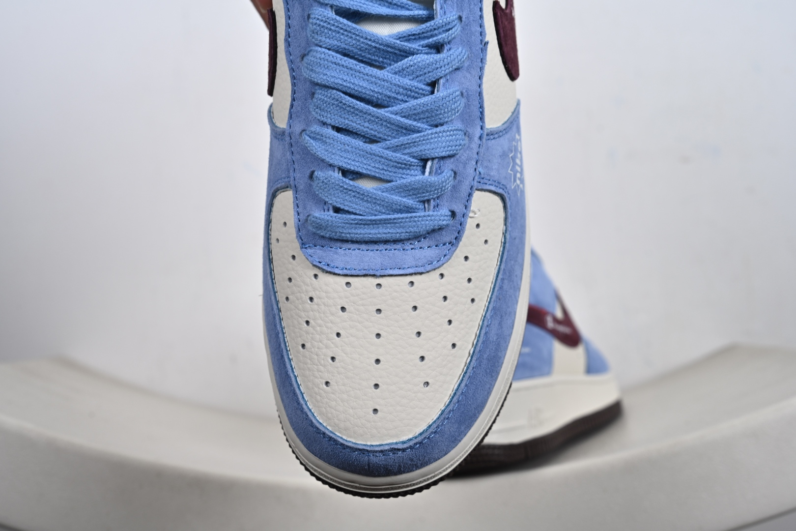 NIKE AIR FORCE 1‘07 LV8 BK1916-010 NIKE AIR FORCE 1‘07 LV8 BK1916-010