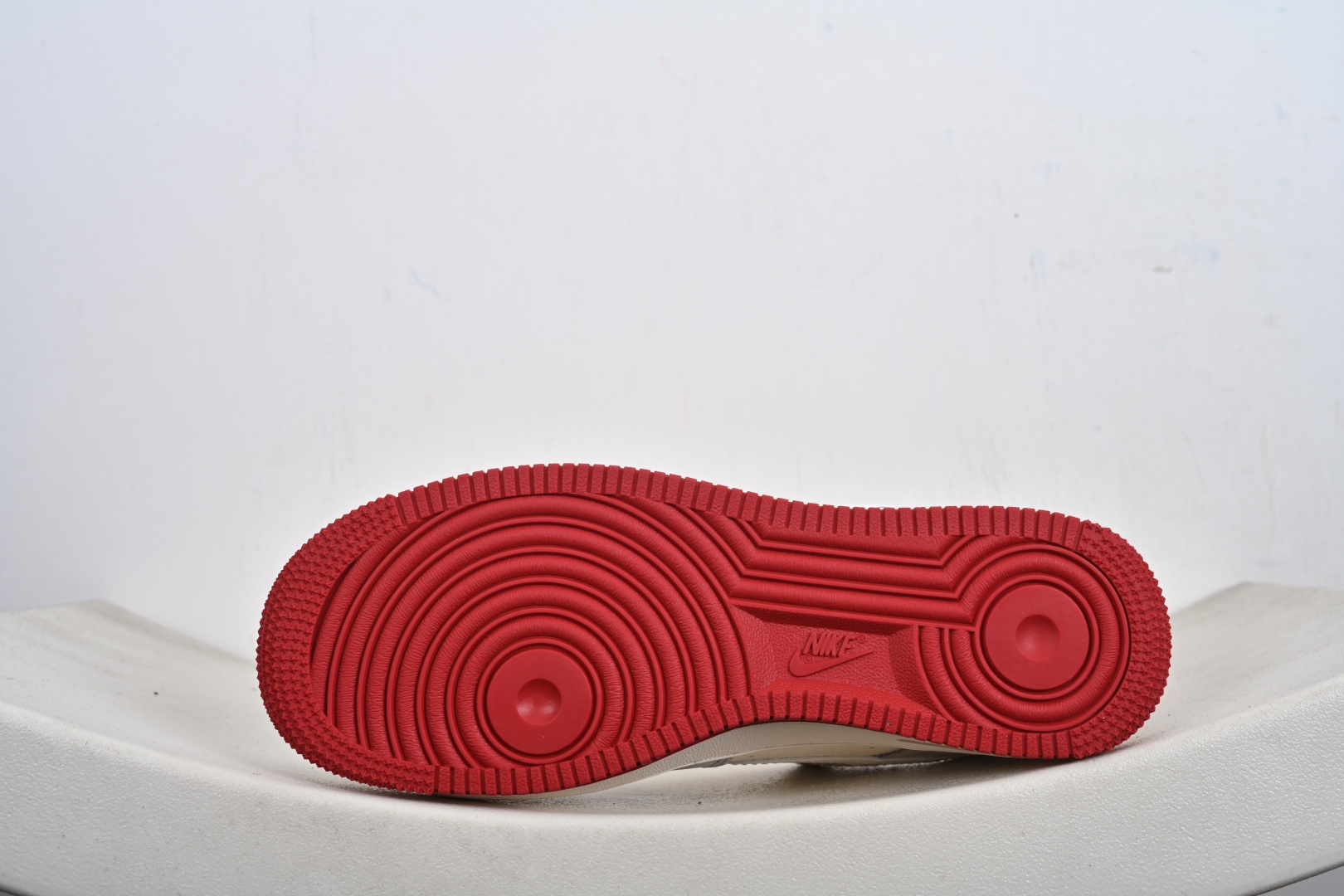Nike Air Force1 07 low 马年限定 JJ2508-807 Nike Air Force1 07 low 马年限定 JJ2508-807