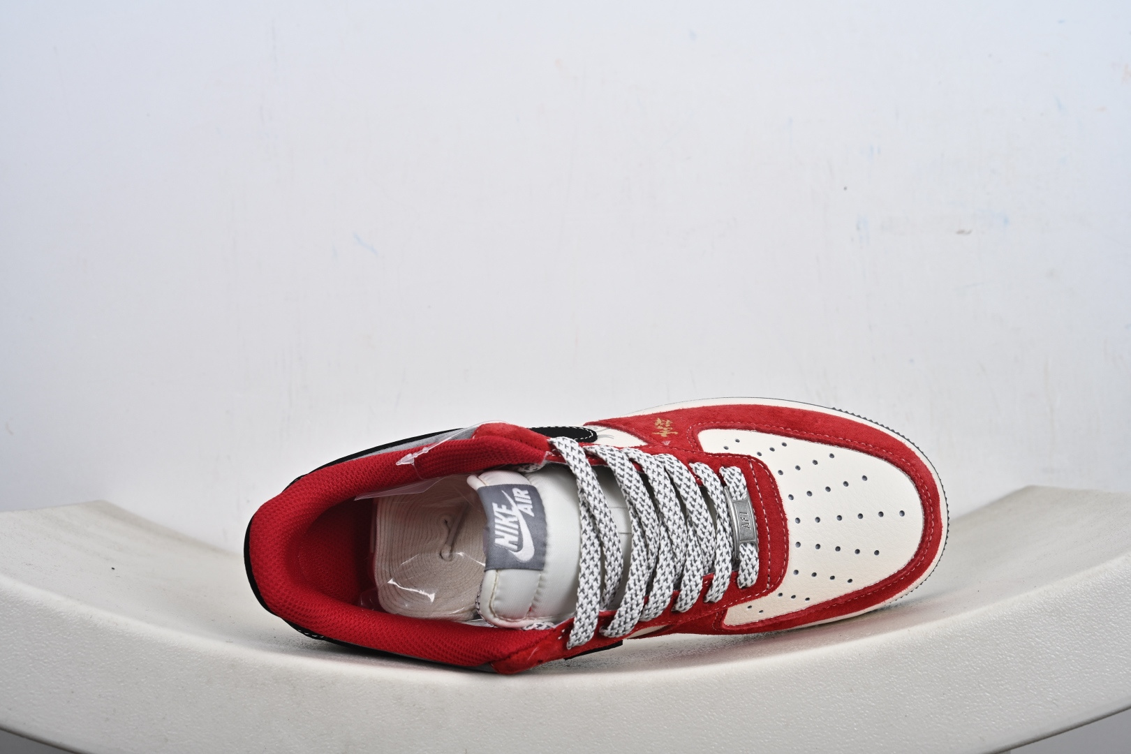 NIke Air Force 1 ‘07 Low 空军一号低帮 运动鞋 休闲鞋 FC1688-263 NIke Air Force 1 ‘07 Low 空军一号低帮 运动鞋 休闲鞋 FC1688-263
