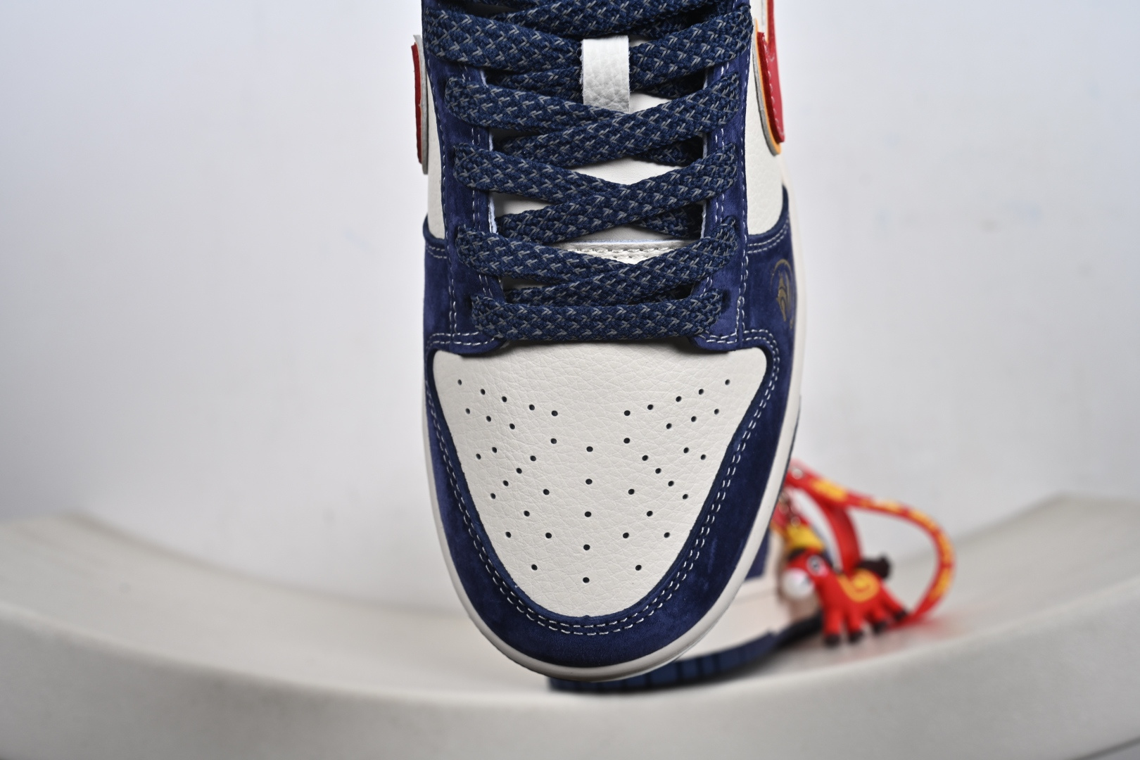 Nike Dunk Low Retro ‘DIY高端定制’耐克 低帮休闲运动板鞋 LX1988-818 Nike Dunk Low Retro ‘DIY高端定制’耐克 低帮休闲运动板鞋 LX1988-818