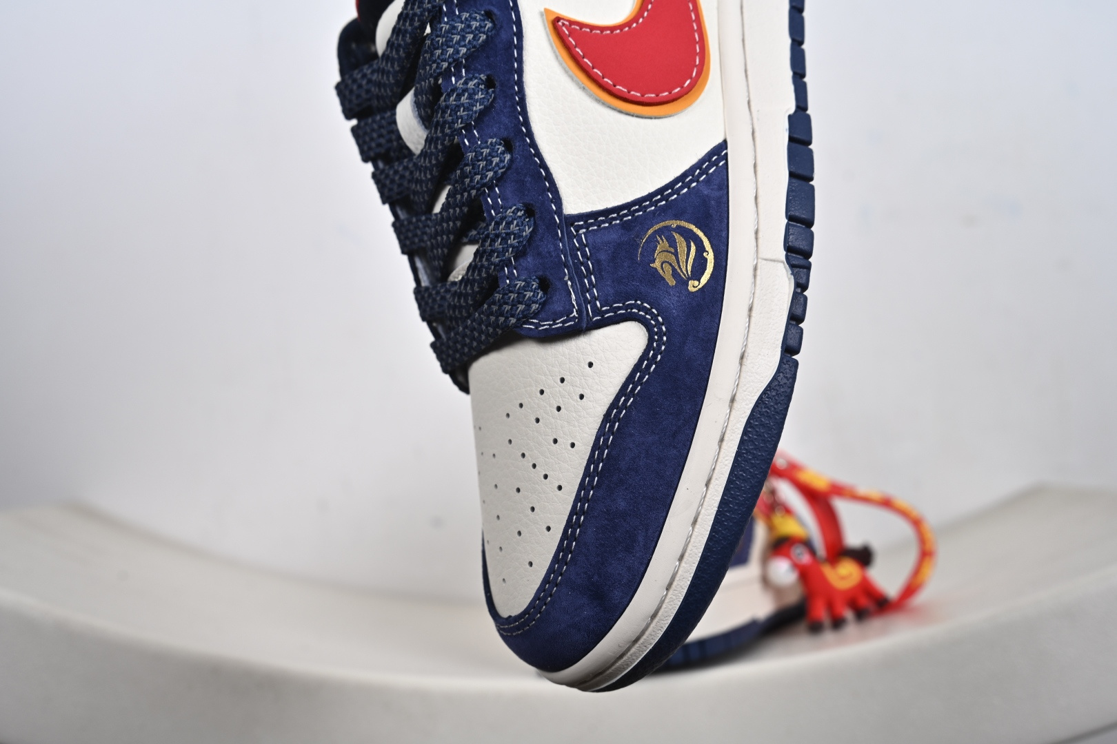 Nike Dunk Low Retro ‘DIY高端定制’耐克 低帮休闲运动板鞋 LX1988-818 Nike Dunk Low Retro ‘DIY高端定制’耐克 低帮休闲运动板鞋 LX1988-818