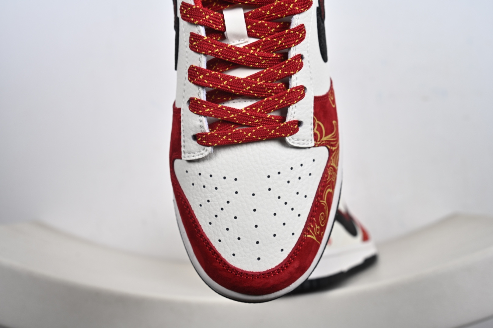 Nike Dunk Low Retro ‘DIY高端定制’耐克 低帮休闲运动板鞋 XD6188-053 Nike Dunk Low Retro ‘DIY高端定制’耐克 低帮休闲运动板鞋 XD6188-053