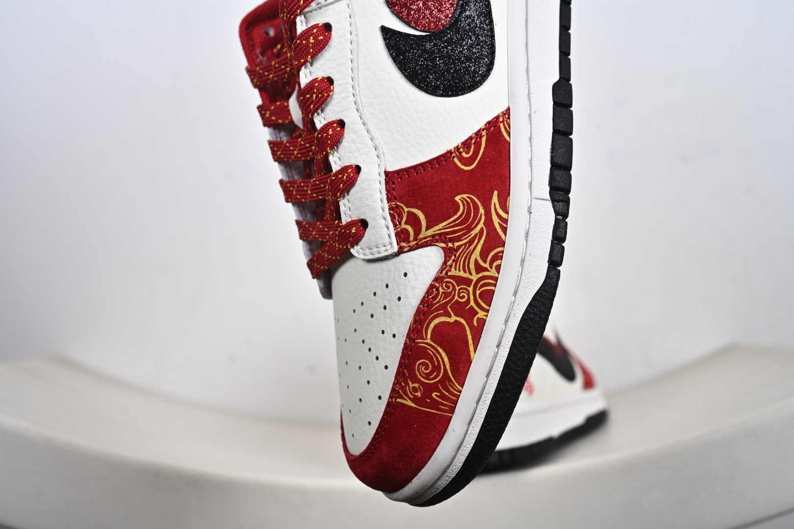 Nike Dunk Low Retro ‘DIY高端定制’耐克 低帮休闲运动板鞋 XD6188-053 Nike Dunk Low Retro ‘DIY高端定制’耐克 低帮休闲运动板鞋 XD6188-053