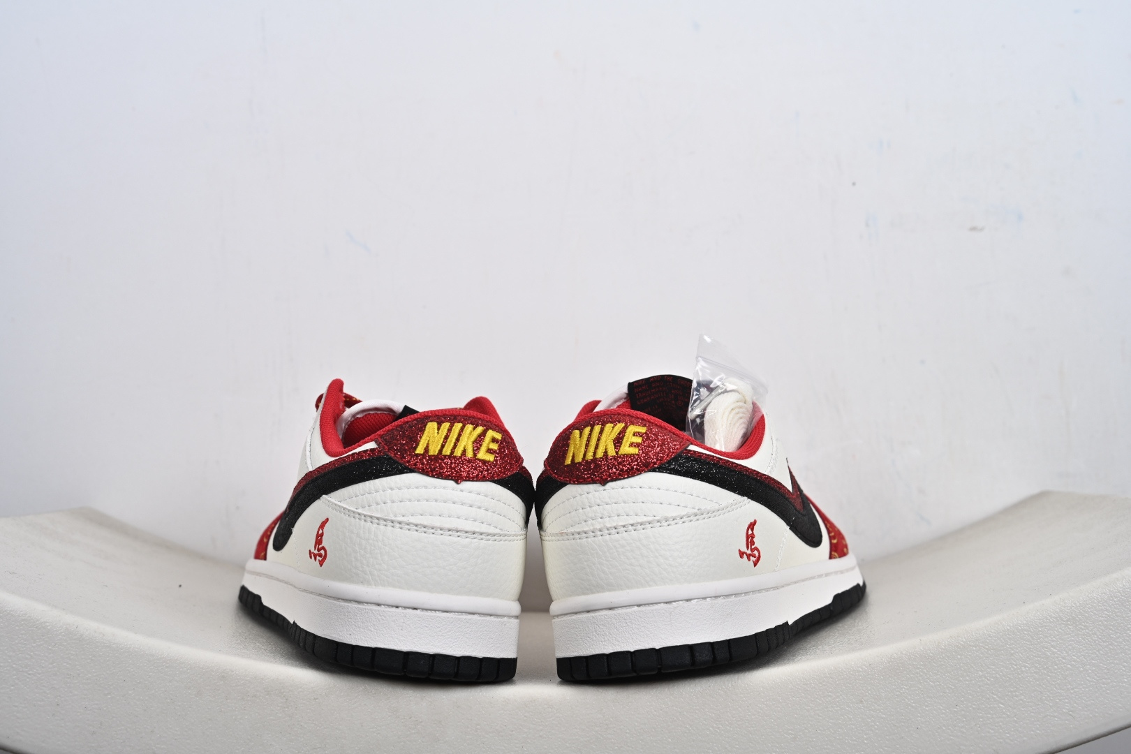 Nike Dunk Low Retro ‘DIY高端定制’耐克 低帮休闲运动板鞋 XD6188-053 Nike Dunk Low Retro ‘DIY高端定制’耐克 低帮休闲运动板鞋 XD6188-053