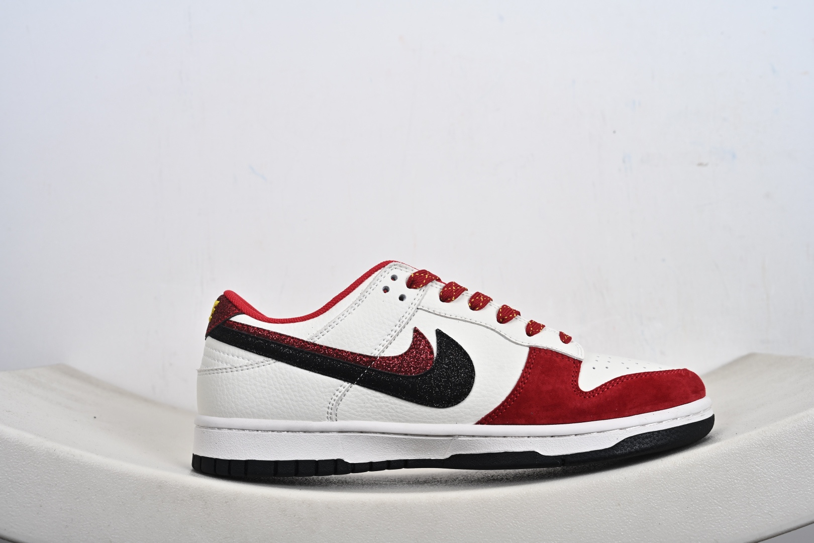 Nike Dunk Low Retro ‘DIY高端定制’耐克 低帮休闲运动板鞋 XD6188-053 Nike Dunk Low Retro ‘DIY高端定制’耐克 低帮休闲运动板鞋 XD6188-053
