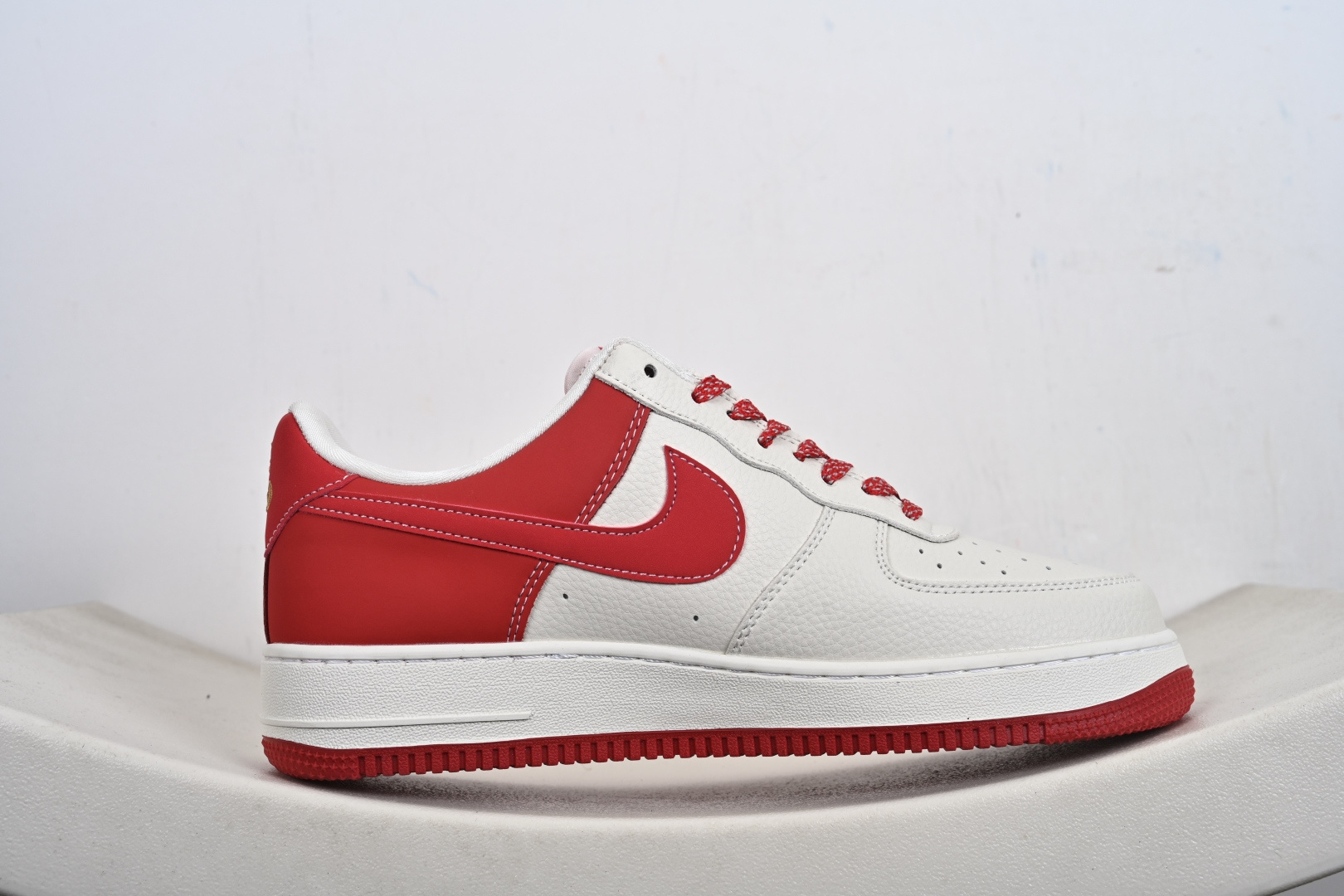 Nk Air Force 1 Low C空军一号低帮休闲板鞋 DQ6628-166 Nk Air Force 1 Low C空军一号低帮休闲板鞋 DQ6628-166