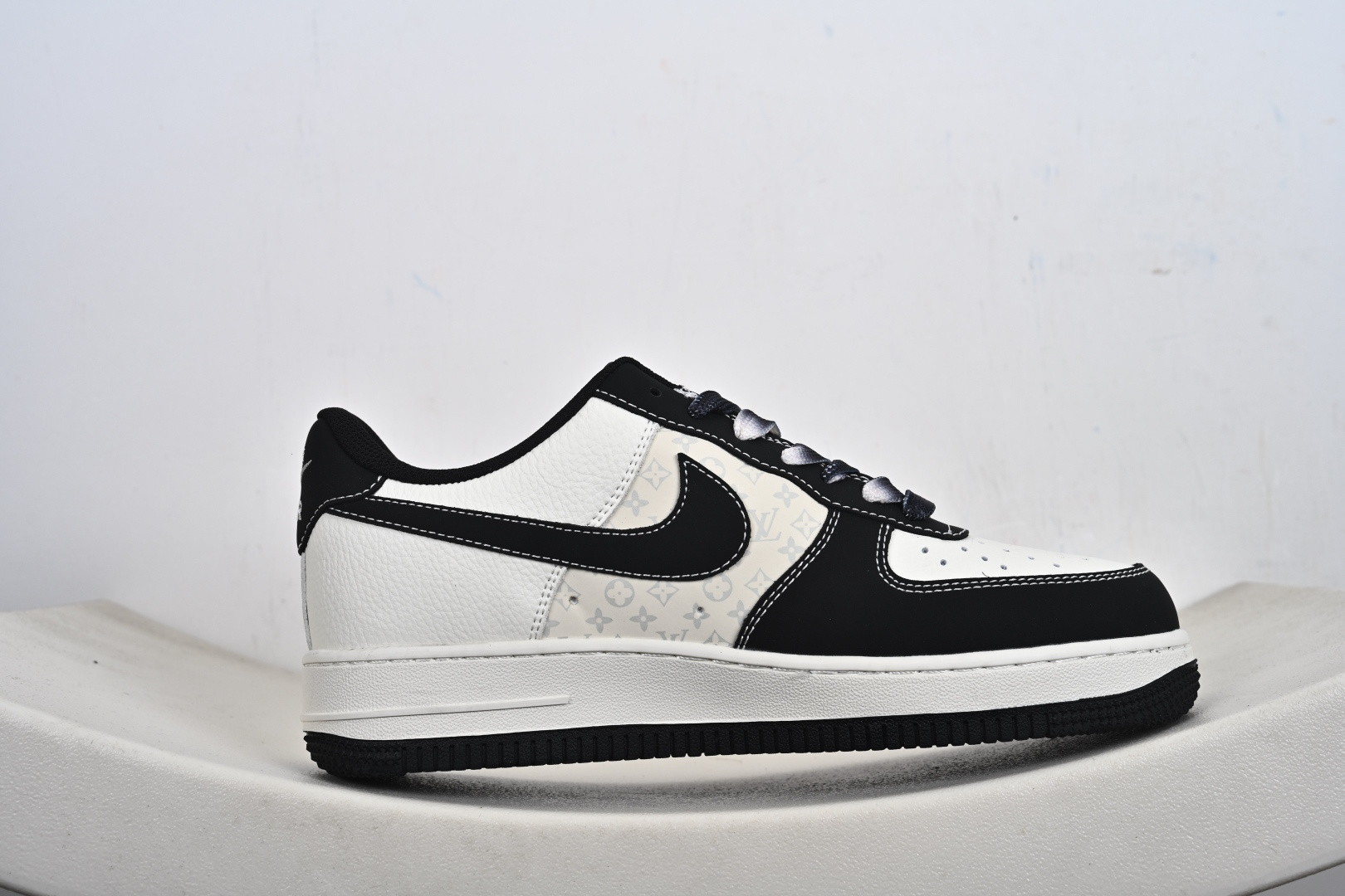 Nk Air Force 1'07 Low Lv联名 空军一号低帮休闲板鞋 KG6699-F15 Nk Air Force 1'07 Low Lv联名 空军一号低帮休闲板鞋 KG6699-F15