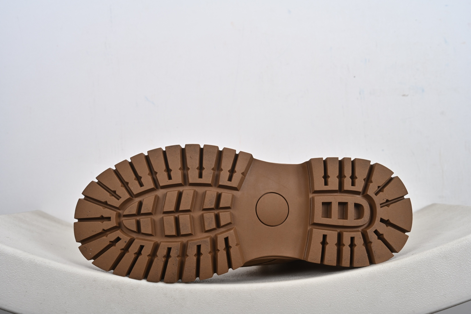 UGG Tasman Weather Hybrid U5666M 塔斯曼混合系列中帮轻量休闲马丁靴 UGG Tasman Weather Hybrid U5666M 塔斯曼混合系列中帮轻量休闲马丁靴