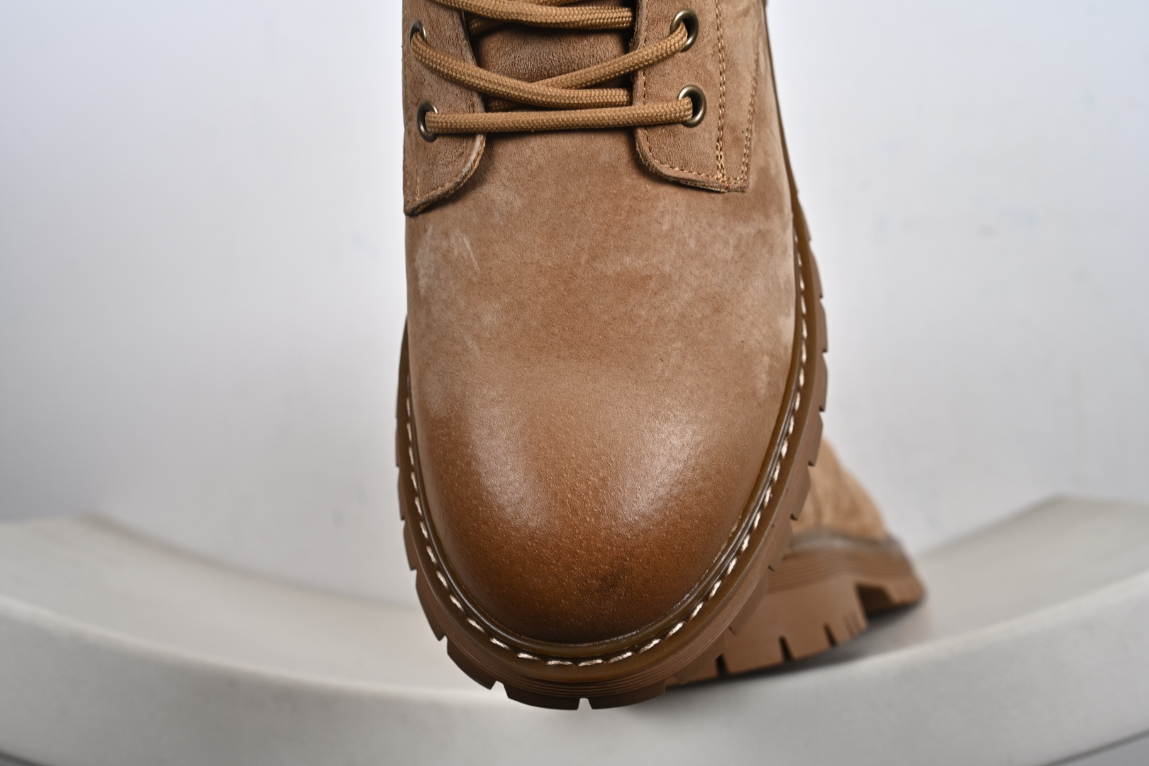 UGG Tasman Weather Hybrid U5666M 塔斯曼混合系列中帮轻量休闲马丁靴 UGG Tasman Weather Hybrid U5666M 塔斯曼混合系列中帮轻量休闲马丁靴