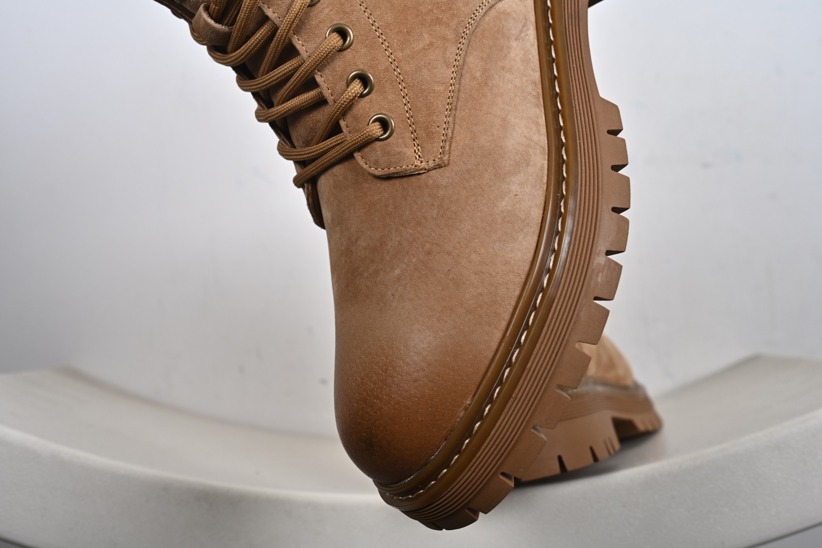 UGG Tasman Weather Hybrid U5666M 塔斯曼混合系列中帮轻量休闲马丁靴 UGG Tasman Weather Hybrid U5666M 塔斯曼混合系列中帮轻量休闲马丁靴