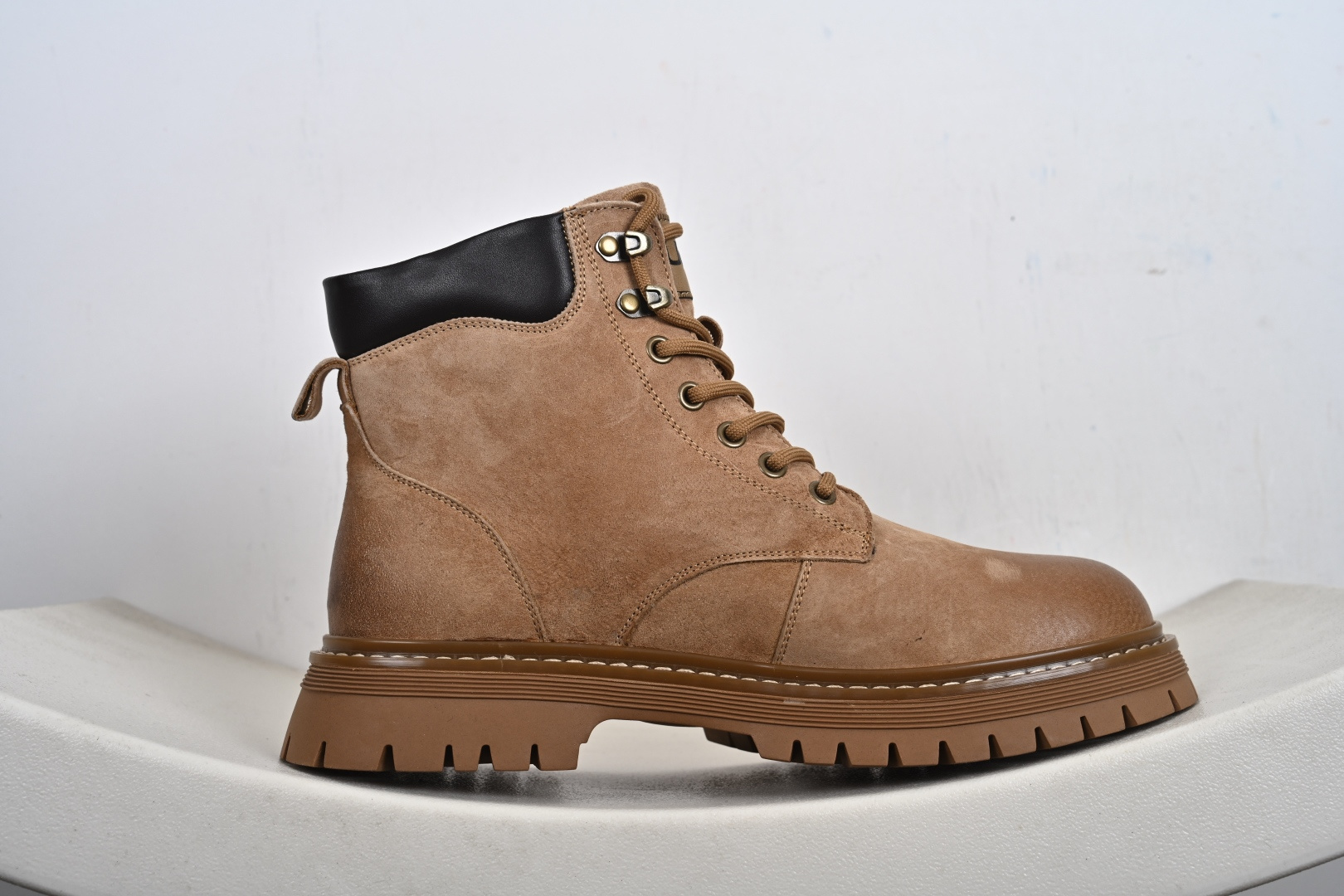 UGG Tasman Weather Hybrid U5666M 塔斯曼混合系列中帮轻量休闲马丁靴 UGG Tasman Weather Hybrid U5666M 塔斯曼混合系列中帮轻量休闲马丁靴