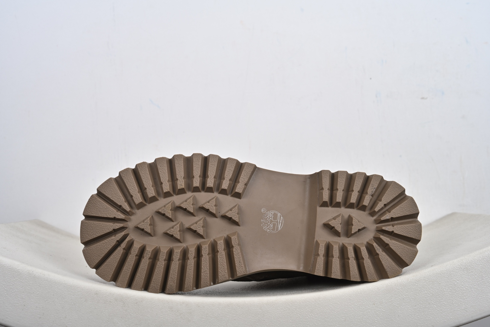 Timberland添柏岚/天伯伦 2025秋冬新品 (毛绒内里 保暖锁热) TB10052 Timberland添柏岚/天伯伦 2025秋冬新品 (毛绒内里 保暖锁热) TB10052
