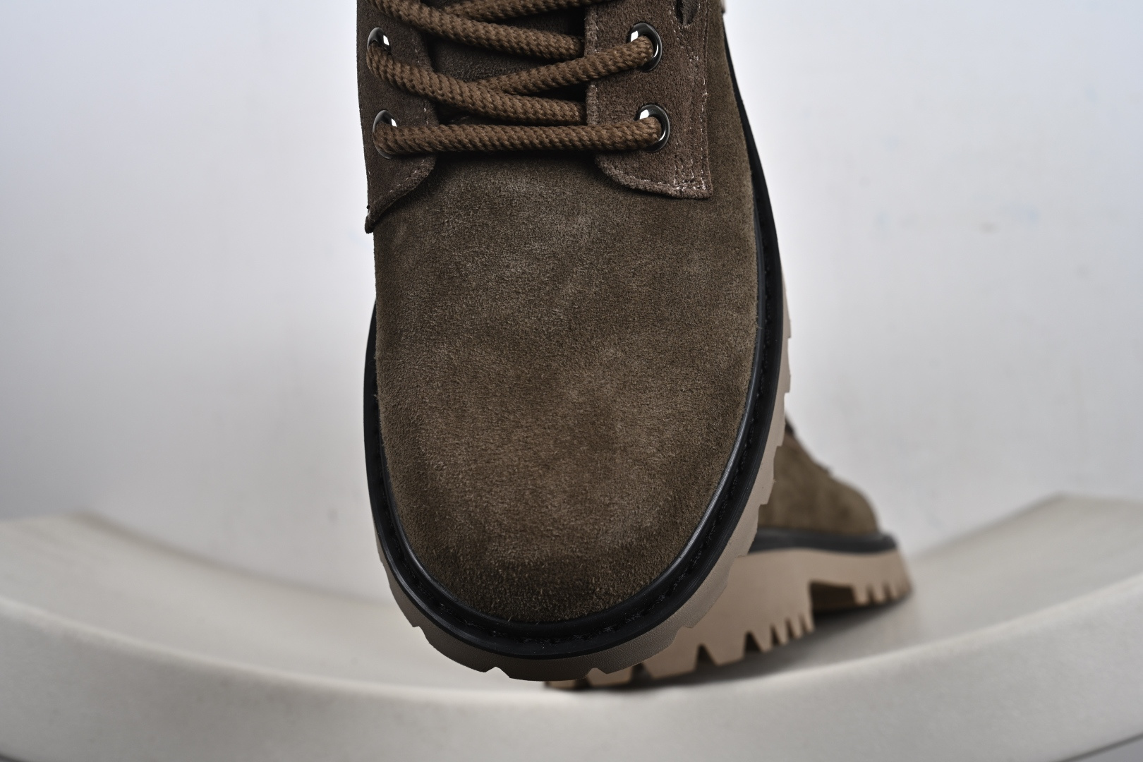 Timberland添柏岚/天伯伦 2025秋冬新品 （毛绒内里 保暖锁热） TB10052