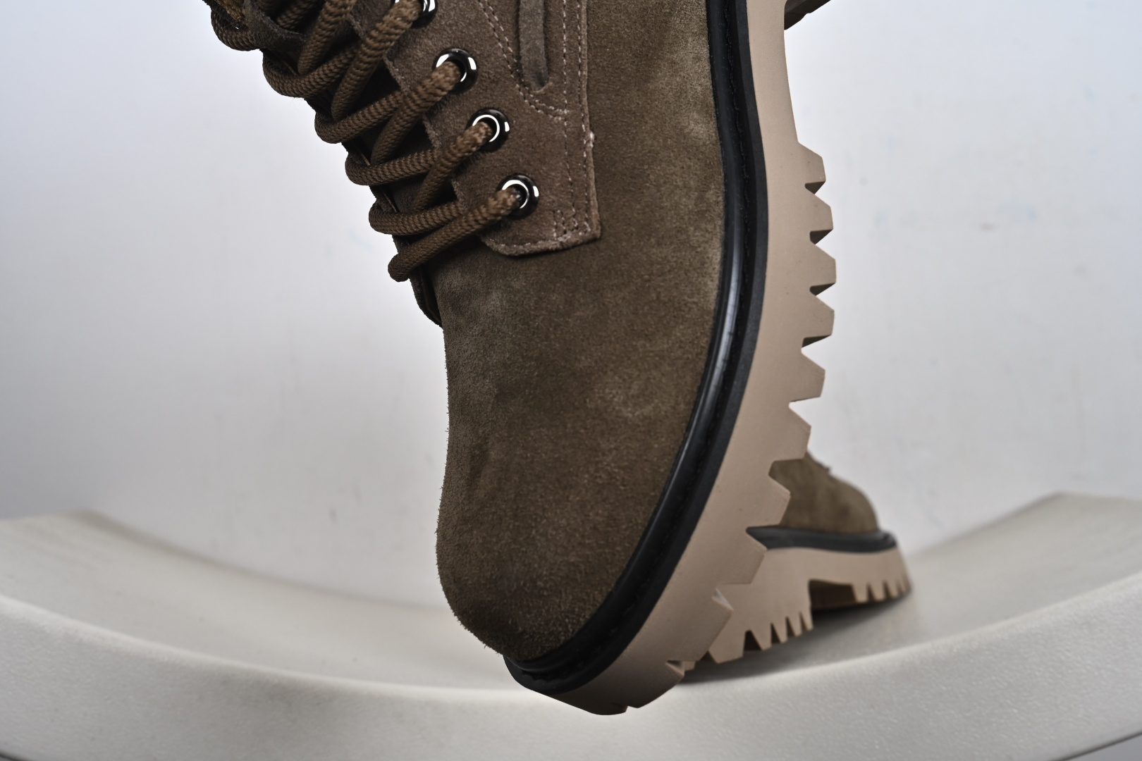 Timberland添柏岚/天伯伦 2025秋冬新品 (毛绒内里 保暖锁热) TB10052 Timberland添柏岚/天伯伦 2025秋冬新品 (毛绒内里 保暖锁热) TB10052