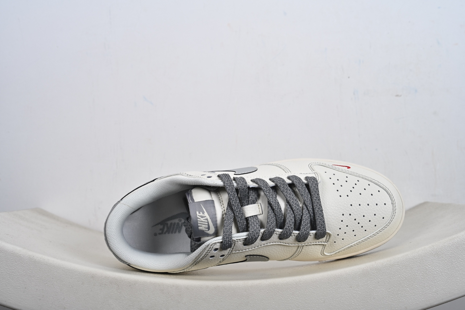 260 Nike Dunk Low Retro ‘DIY高端定制’耐克 低帮休闲运动板鞋 HH7518-084