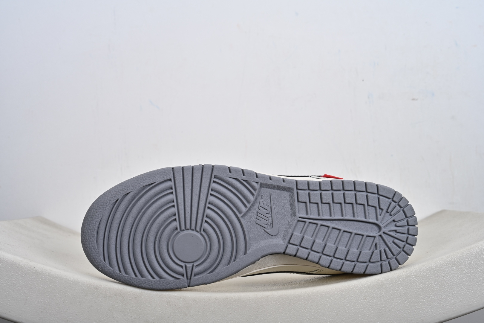 260 Nike Dunk Low Retro ‘DIY高端定制’耐克 低帮休闲运动板鞋 HH7518-084
