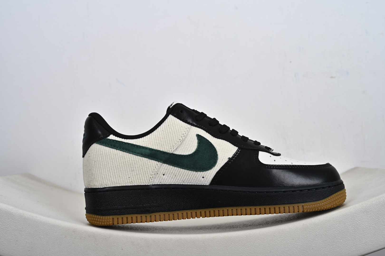 240 NIke Air Force 1 '07 Low “马年限定--黑松奶霜” 空军一号低帮 运动鞋 XY9025-005-Chinese UA Cheap High Quatity Brand Clothes Bags handbags Sneakers wholesale wholesaler seller from China Factory suppliers Fashion Clothing Shoes best Quality Beautiful Price 240 NIke Air Force 1 '07 Low “马年限定--黑松奶霜” 空军一号低帮 运动鞋 XY9025-005