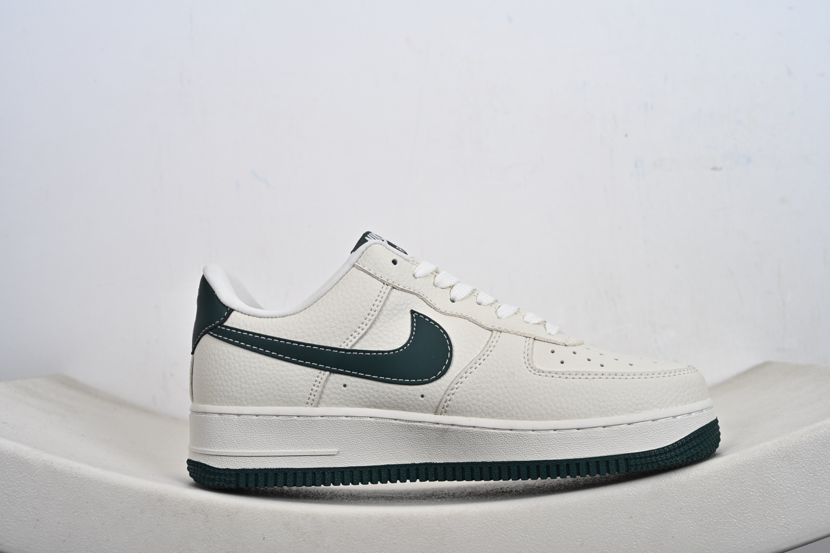 240 Nike Air Force1 07 low 古驰联名 定制空军 LD1999-017