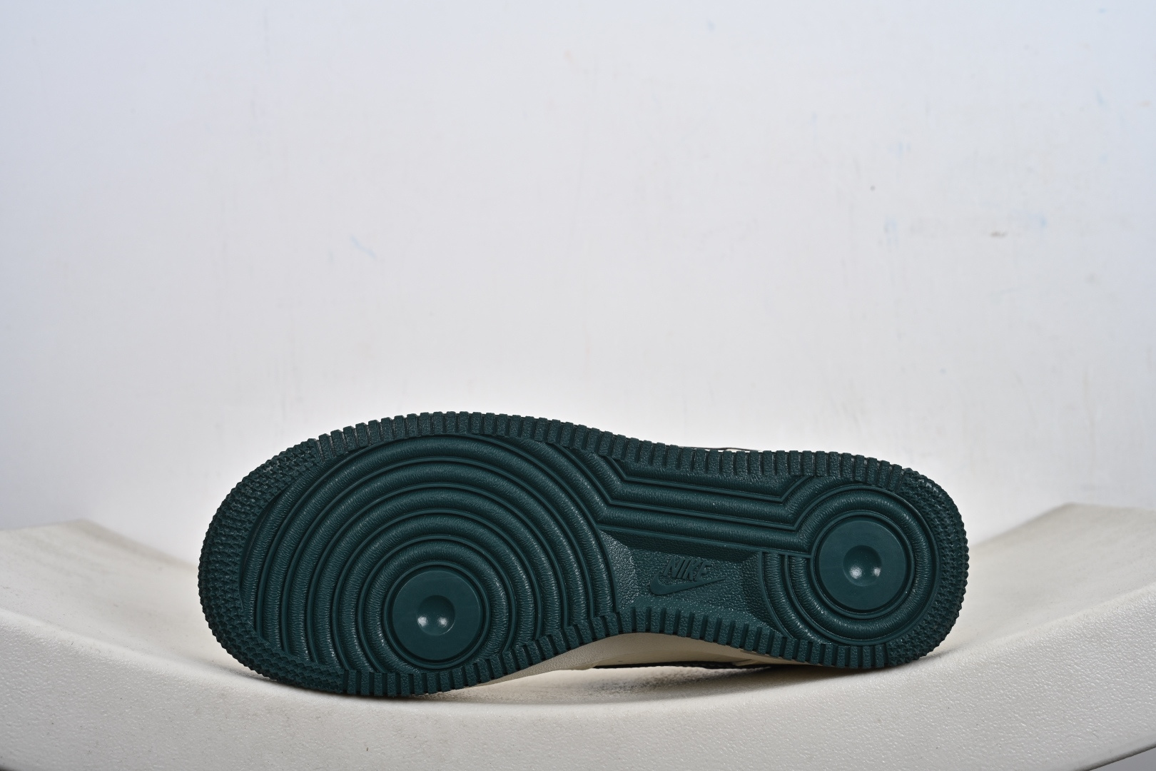 240 Nike Air Force1 07 low 古驰联名 定制空军 LD1999-017