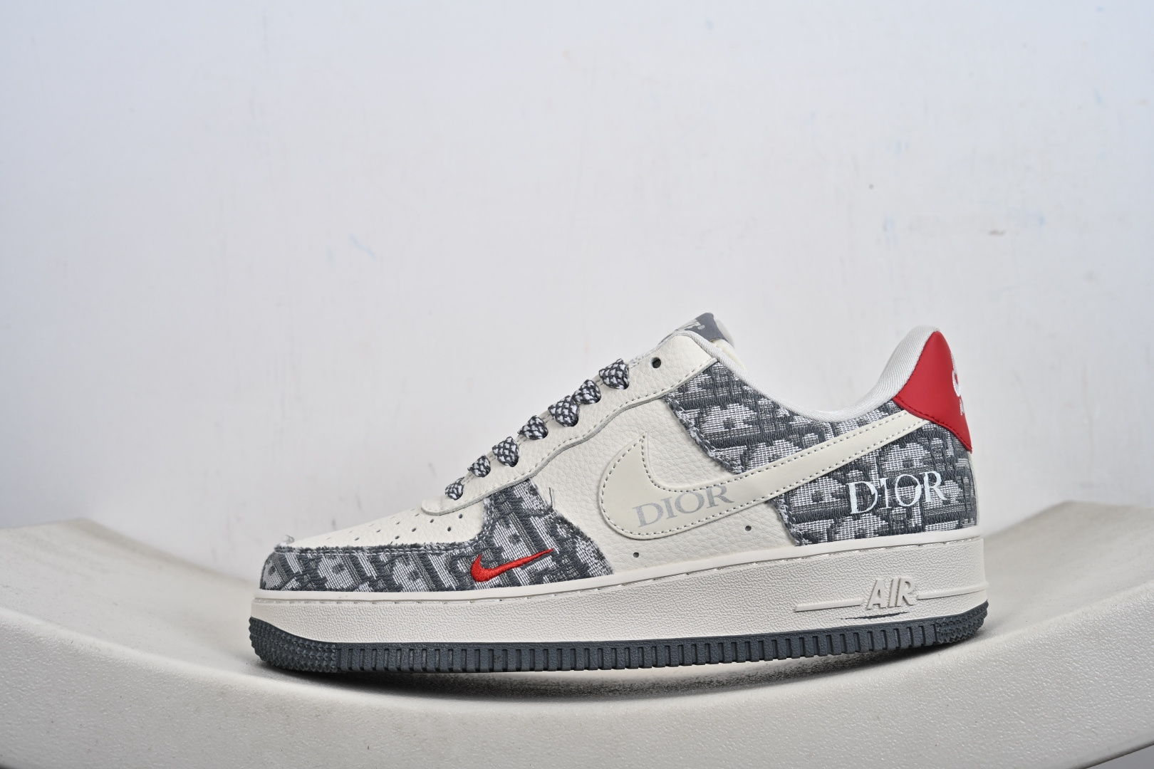Nike Air Force1 07 low 迪奥联名 定制空军 DN1688-812-Chinese wholesaler seller Clothes Bags handbags wholesale Shoes High Quatity wholesaler seller Cheap Sneakers from China Factory Chinese suppliers china wholesale clothing wholesaler seller Nike Air Force1 07 low 迪奥联名 定制空军 DN1688-812