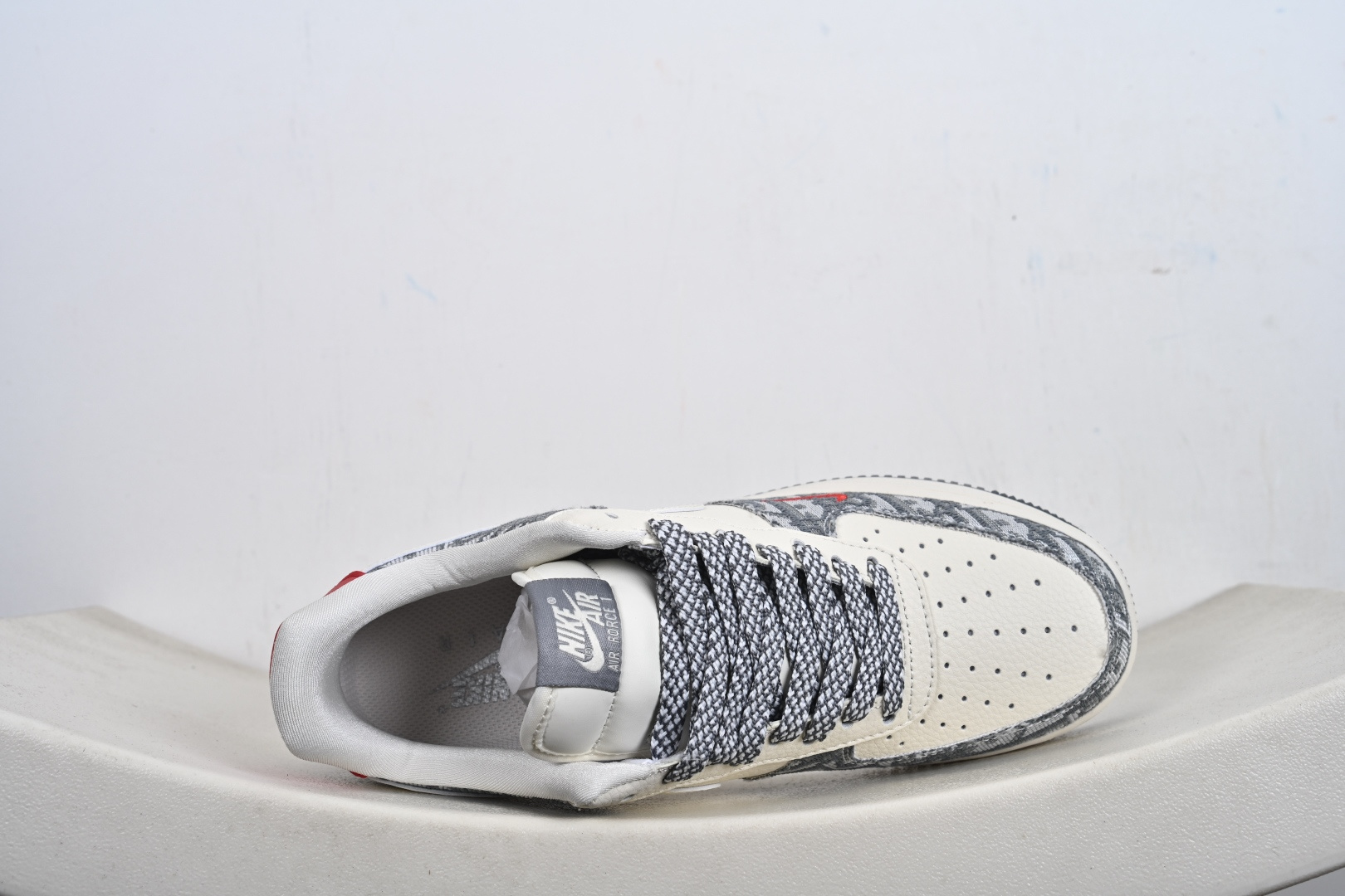 Nike Air Force1 07 low 迪奥联名 定制空军 DN1688-812-Chinese wholesaler seller Clothes Bags handbags wholesale Shoes High Quatity wholesaler seller Cheap Sneakers from China Factory Chinese suppliers china wholesale clothing wholesaler seller Nike Air Force1 07 low 迪奥联名 定制空军 DN1688-812