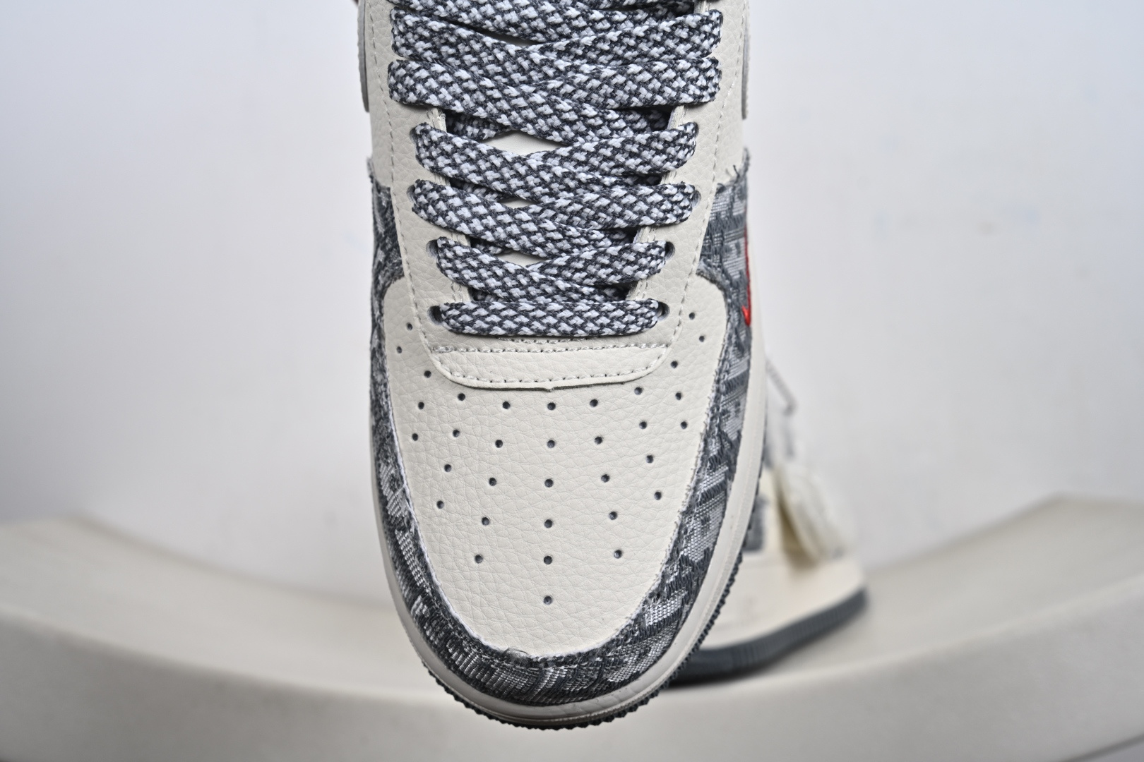 Nike Air Force1 07 low 迪奥联名 定制空军 DN1688-812-Chinese wholesaler seller Clothes Bags handbags wholesale Shoes High Quatity wholesaler seller Cheap Sneakers from China Factory Chinese suppliers china wholesale clothing wholesaler seller Nike Air Force1 07 low 迪奥联名 定制空军 DN1688-812
