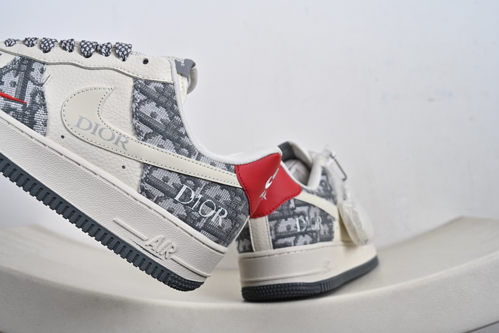 Nike Air Force1 07 low 迪奥联名 定制空军 DN1688-812-Chinese wholesaler seller Clothes Bags handbags wholesale Shoes High Quatity wholesaler seller Cheap Sneakers from China Factory Chinese suppliers china wholesale clothing wholesaler seller Nike Air Force1 07 low 迪奥联名 定制空军 DN1688-812