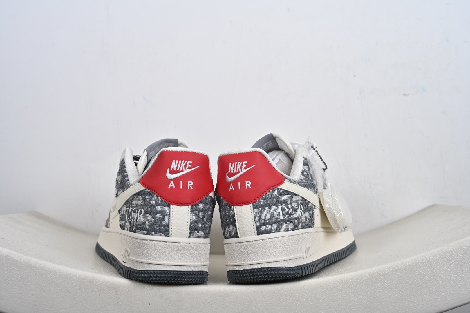 Nike Air Force1 07 low 迪奥联名 定制空军 DN1688-812-Chinese wholesaler seller Clothes Bags handbags wholesale Shoes High Quatity wholesaler seller Cheap Sneakers from China Factory Chinese suppliers china wholesale clothing wholesaler seller Nike Air Force1 07 low 迪奥联名 定制空军 DN1688-812