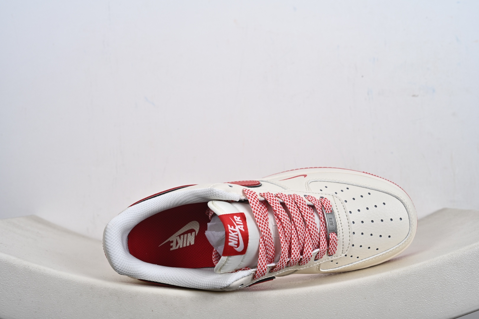 Nike Air Force 1'07 Low 马年限定 空军一号低帮休闲板鞋 QW5288-127-Chinese wholesaler seller Clothes Bags handbags wholesale Shoes High Quatity wholesaler seller Cheap Sneakers from China Factory Chinese suppliers china wholesale clothing wholesaler seller Nike Air Force 1'07 Low 马年限定 空军一号低帮休闲板鞋 QW5288-127