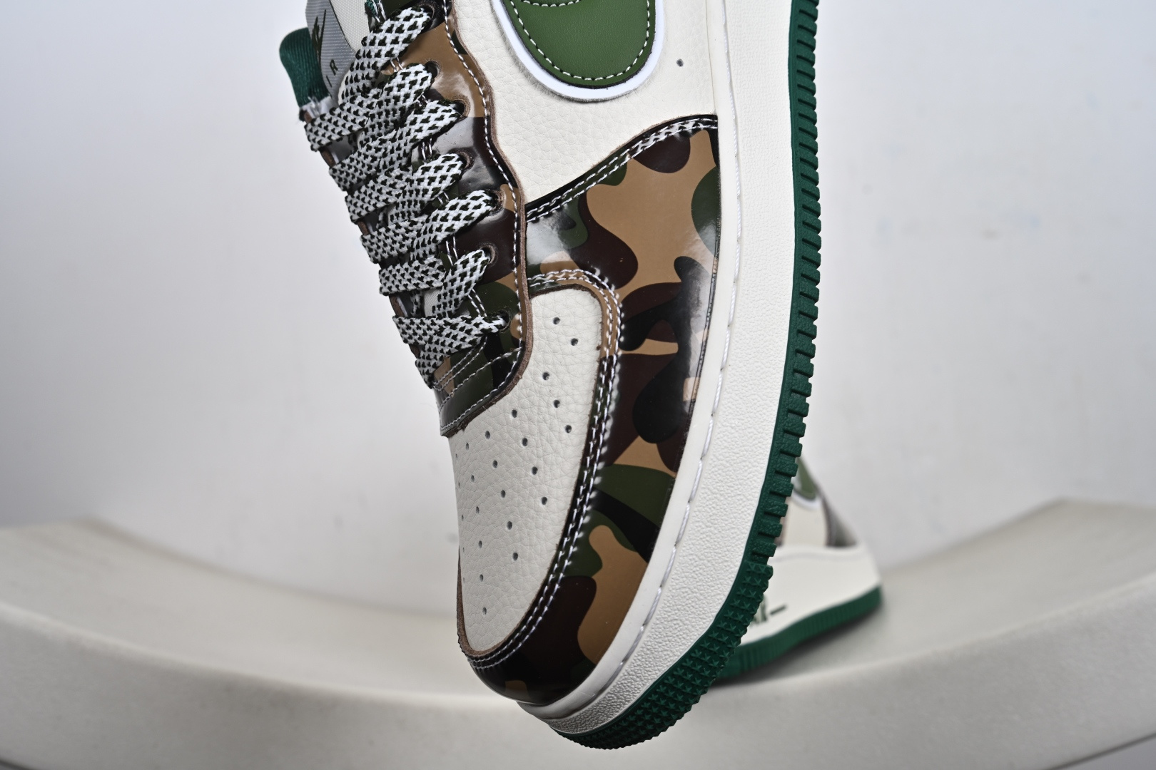 定制版 Nike Air Force 1 Low × BAPE联名款SY1388-032重磅来袭-Chinese wholesaler seller Clothes Bags handbags wholesale Shoes High Quatity wholesaler seller Cheap Sneakers from China Factory Chinese suppliers china wholesale clothing wholesaler seller 定制版 Nike Air Force 1 Low × BAPE联名款SY1388-032重磅来袭