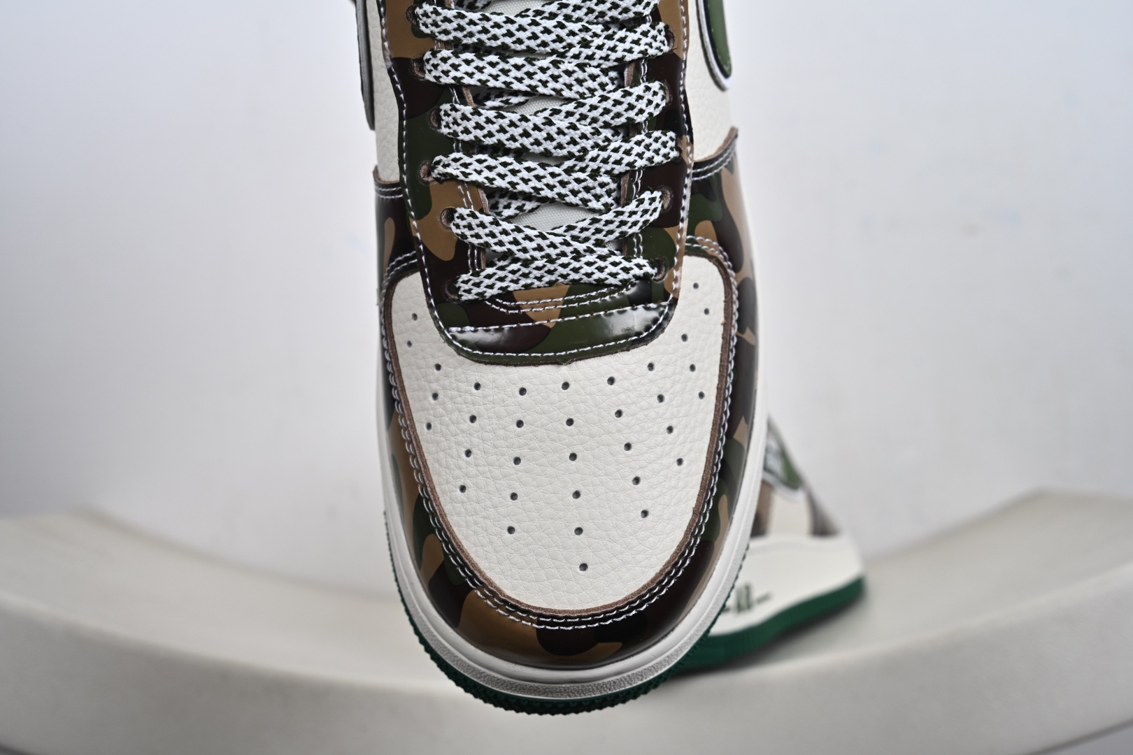 定制版 Nike Air Force 1 Low × BAPE联名款SY1388-032重磅来袭-Chinese wholesaler seller Clothes Bags handbags wholesale Shoes High Quatity wholesaler seller Cheap Sneakers from China Factory Chinese suppliers china wholesale clothing wholesaler seller 定制版 Nike Air Force 1 Low × BAPE联名款SY1388-032重磅来袭