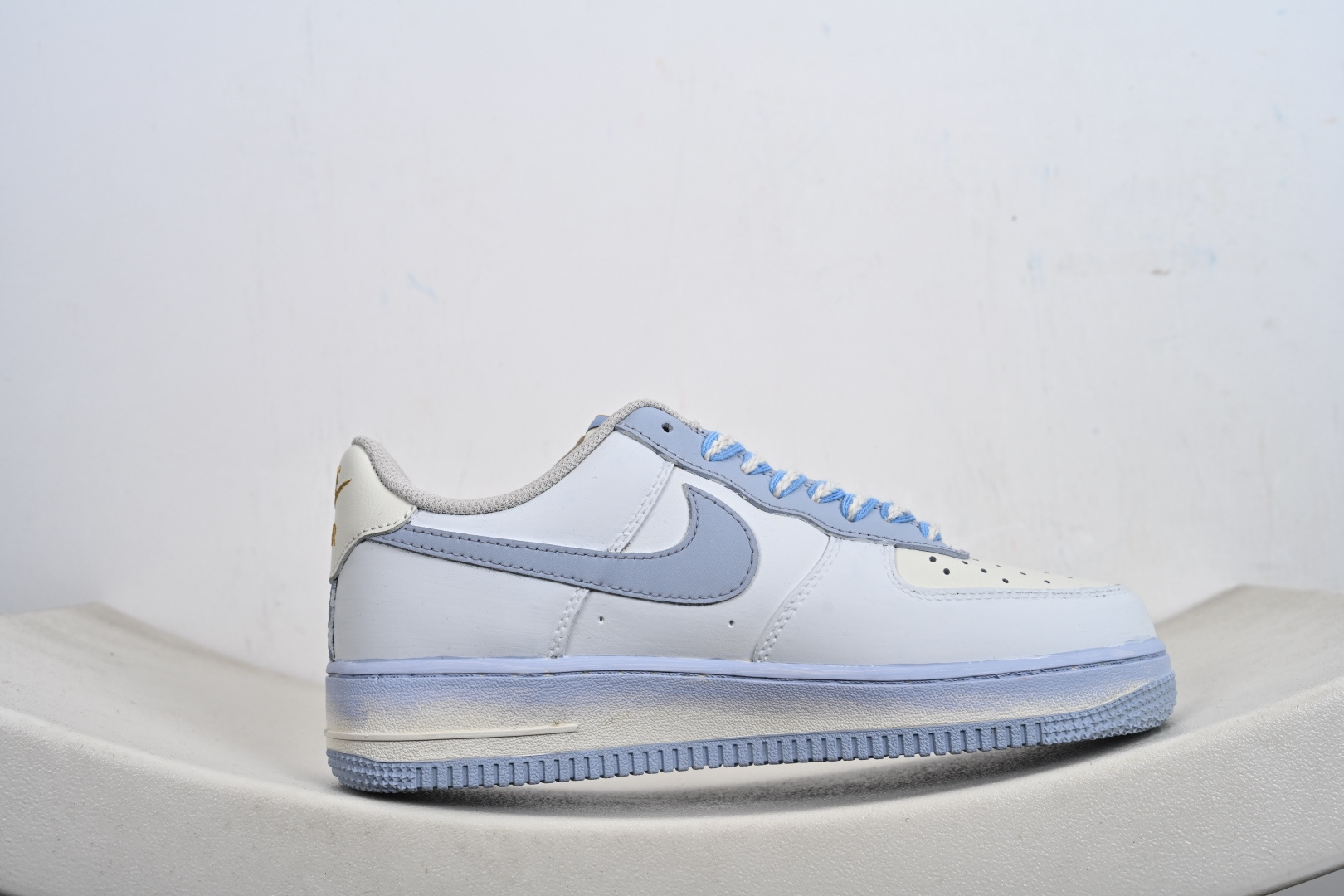 定制版 手绘涂鸦“春野甜序”Nike Air Force 1 “Spring Field”空军一号定制板鞋 DB3301-171-Chinese wholesaler seller Clothes Bags handbags wholesale Shoes High Quatity wholesaler seller Cheap Sneakers from China Factory Chinese suppliers china wholesale clothing wholesaler seller 定制版 手绘涂鸦“春野甜序”Nike Air Force 1 “Spring Field”空军一号定制板鞋 DB3301-171