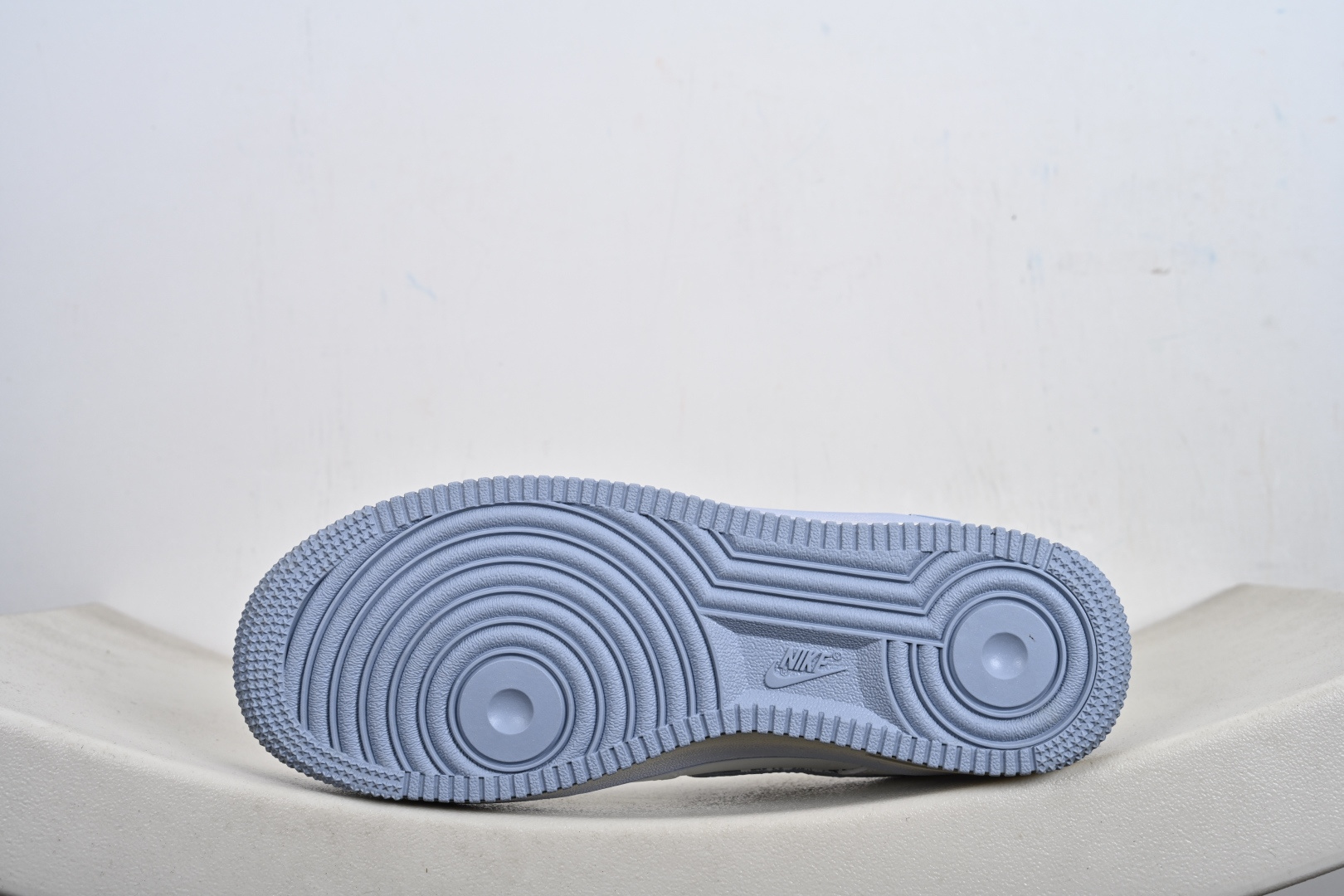 定制版 手绘涂鸦“春野甜序”Nike Air Force 1 “Spring Field”空军一号定制板鞋 DB3301-171-Chinese wholesaler seller Clothes Bags handbags wholesale Shoes High Quatity wholesaler seller Cheap Sneakers from China Factory Chinese suppliers china wholesale clothing wholesaler seller 定制版 手绘涂鸦“春野甜序”Nike Air Force 1 “Spring Field”空军一号定制板鞋 DB3301-171