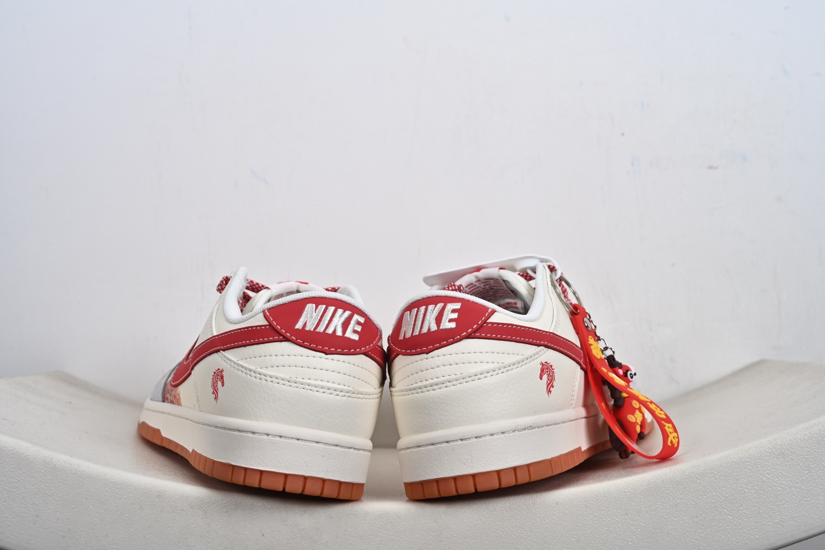 Nike Dunk Low Retro ‘DIY高端定制’耐克 低帮休闲运动板鞋 FC1688-241-Chinese wholesaler seller Clothes Bags handbags wholesale Shoes High Quatity wholesaler seller Cheap Sneakers from China Factory Chinese suppliers china wholesale clothing wholesaler seller Nike Dunk Low Retro ‘DIY高端定制’耐克 低帮休闲运动板鞋 FC1688-241
