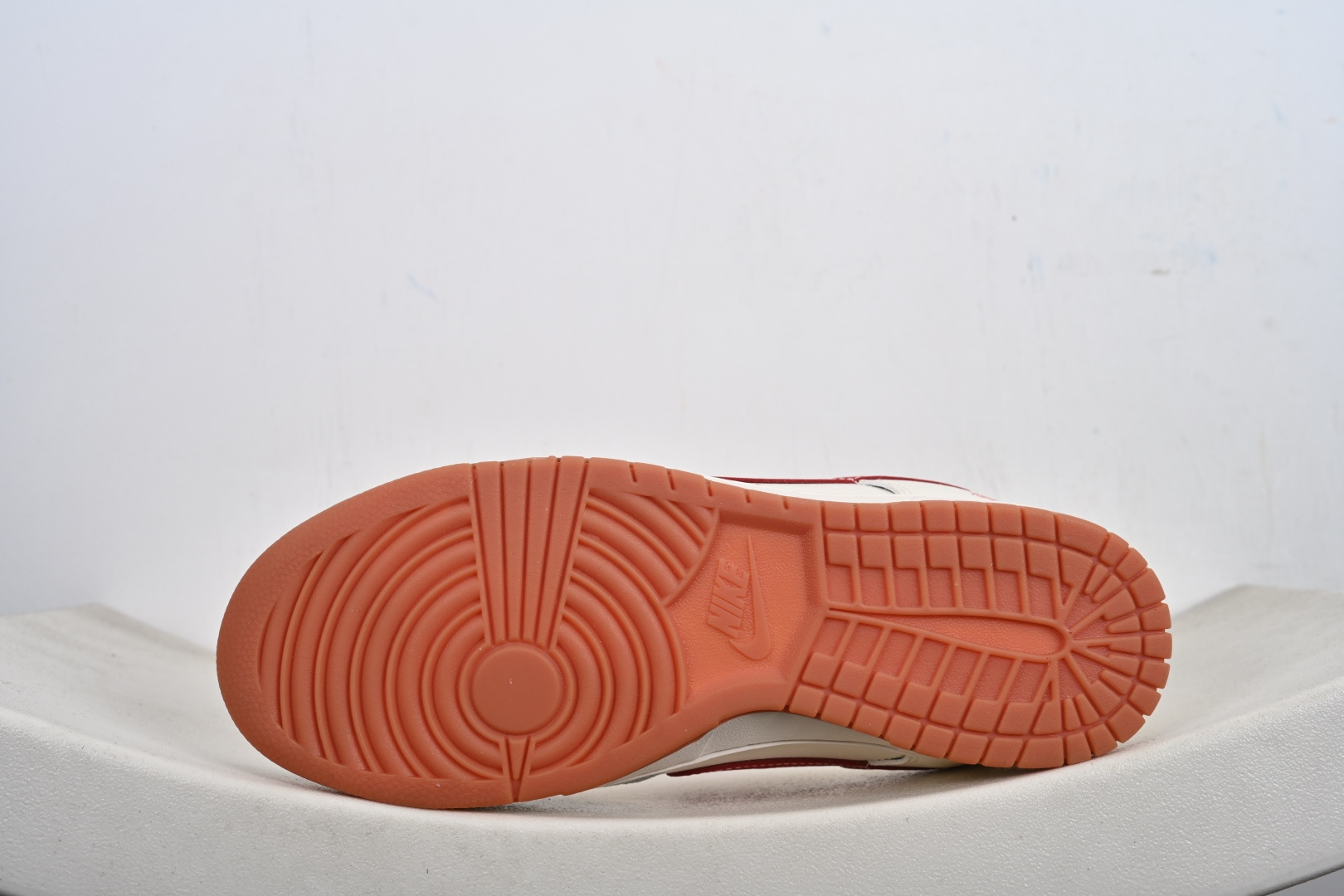 Nike Dunk Low Retro ‘DIY高端定制’耐克 低帮休闲运动板鞋 FC1688-241-Chinese wholesaler seller Clothes Bags handbags wholesale Shoes High Quatity wholesaler seller Cheap Sneakers from China Factory Chinese suppliers china wholesale clothing wholesaler seller Nike Dunk Low Retro ‘DIY高端定制’耐克 低帮休闲运动板鞋 FC1688-241