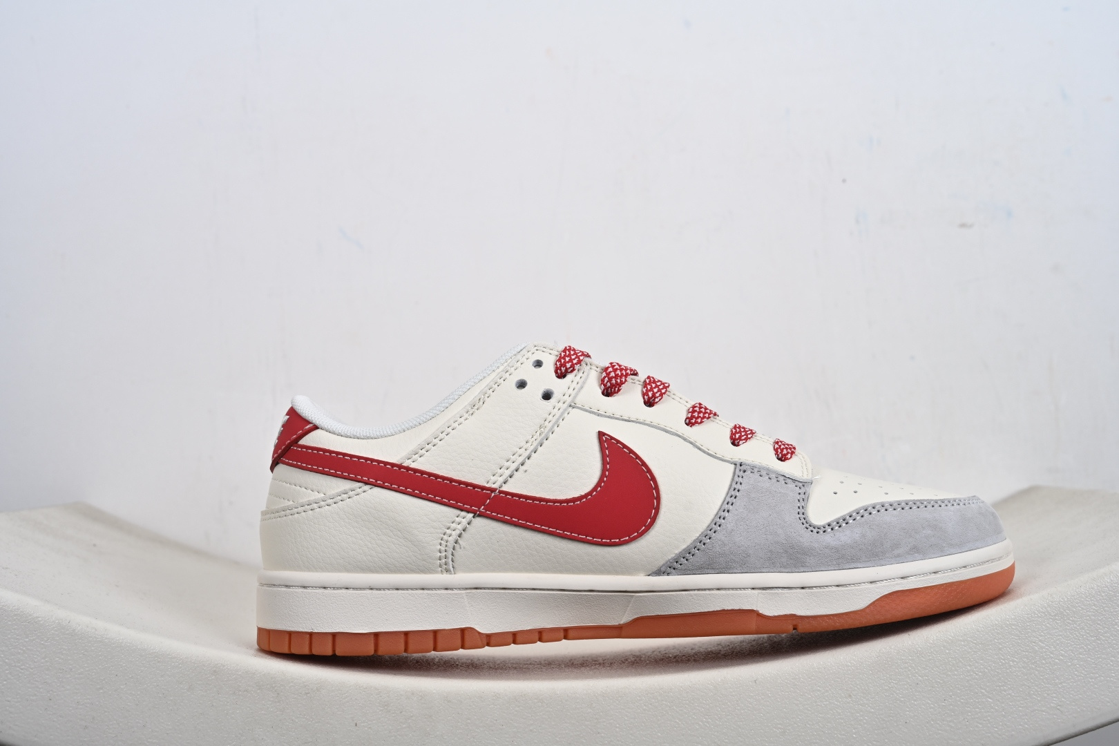 Nike Dunk Low Retro ‘DIY高端定制’耐克 低帮休闲运动板鞋 FC1688-241-Chinese wholesaler seller Clothes Bags handbags wholesale Shoes High Quatity wholesaler seller Cheap Sneakers from China Factory Chinese suppliers china wholesale clothing wholesaler seller Nike Dunk Low Retro ‘DIY高端定制’耐克 低帮休闲运动板鞋 FC1688-241