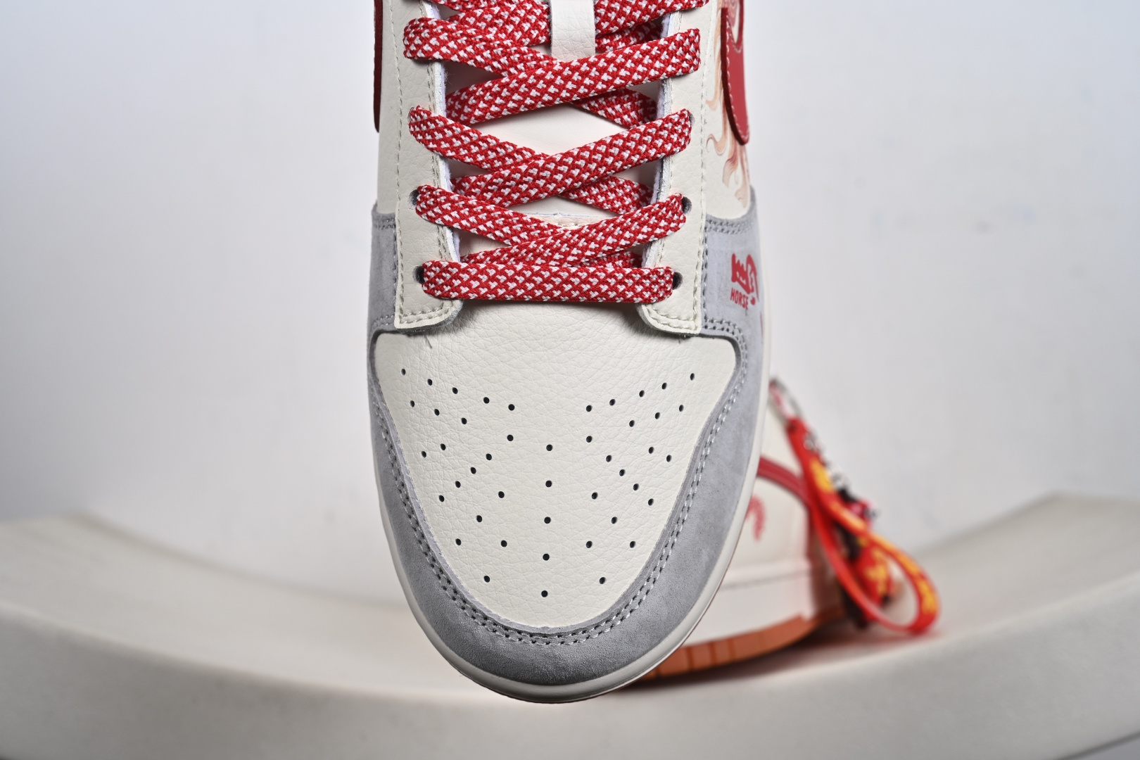 Nike Dunk Low Retro ‘DIY高端定制’耐克 低帮休闲运动板鞋 FC1688-241-Chinese wholesaler seller Clothes Bags handbags wholesale Shoes High Quatity wholesaler seller Cheap Sneakers from China Factory Chinese suppliers china wholesale clothing wholesaler seller Nike Dunk Low Retro ‘DIY高端定制’耐克 低帮休闲运动板鞋 FC1688-241