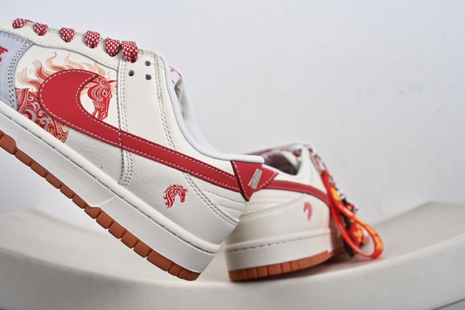 Nike Dunk Low Retro ‘DIY高端定制’耐克 低帮休闲运动板鞋 FC1688-241-Chinese wholesaler seller Clothes Bags handbags wholesale Shoes High Quatity wholesaler seller Cheap Sneakers from China Factory Chinese suppliers china wholesale clothing wholesaler seller Nike Dunk Low Retro ‘DIY高端定制’耐克 低帮休闲运动板鞋 FC1688-241