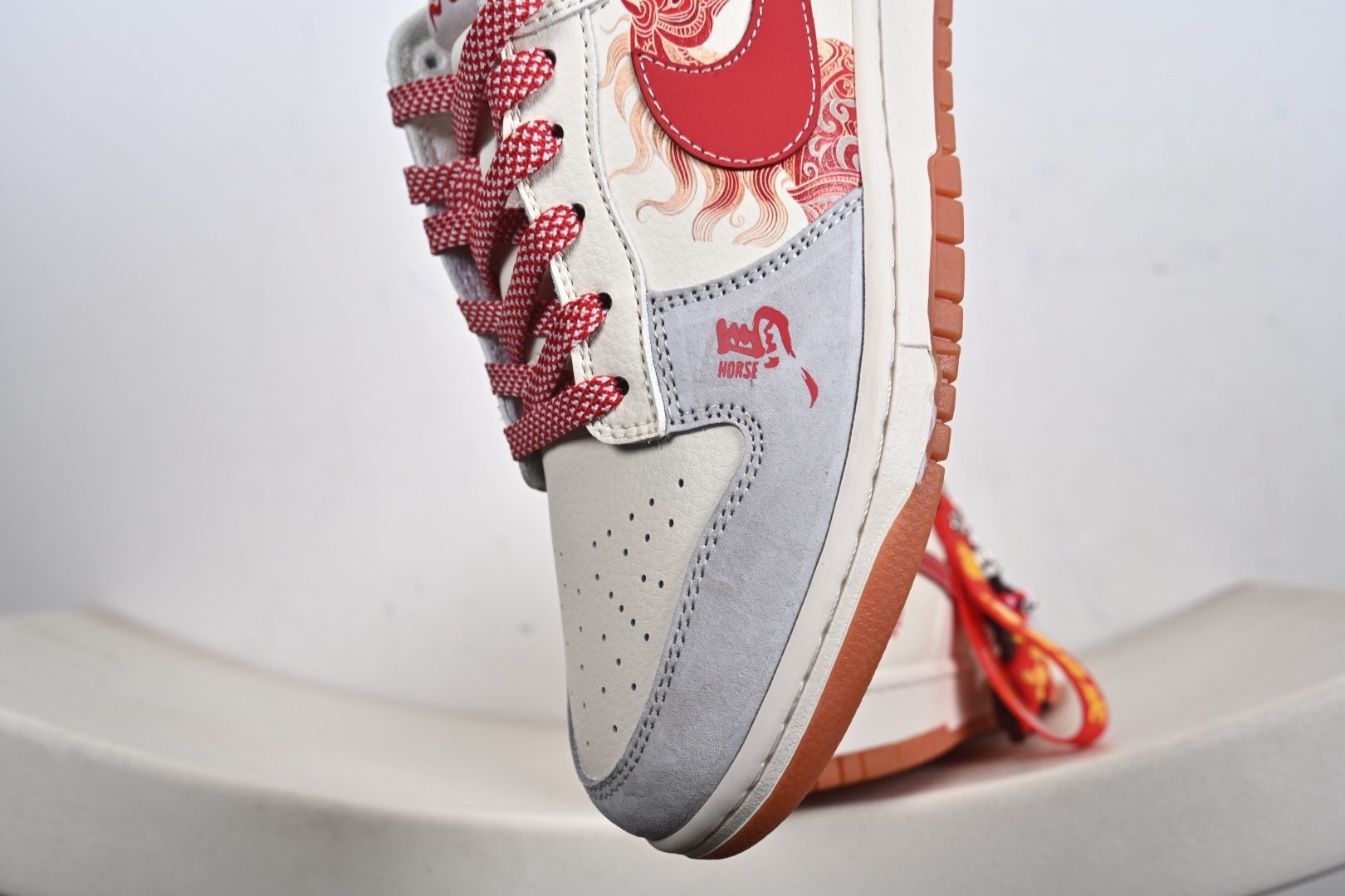 Nike Dunk Low Retro ‘DIY高端定制’耐克 低帮休闲运动板鞋 FC1688-241-Chinese wholesaler seller Clothes Bags handbags wholesale Shoes High Quatity wholesaler seller Cheap Sneakers from China Factory Chinese suppliers china wholesale clothing wholesaler seller Nike Dunk Low Retro ‘DIY高端定制’耐克 低帮休闲运动板鞋 FC1688-241