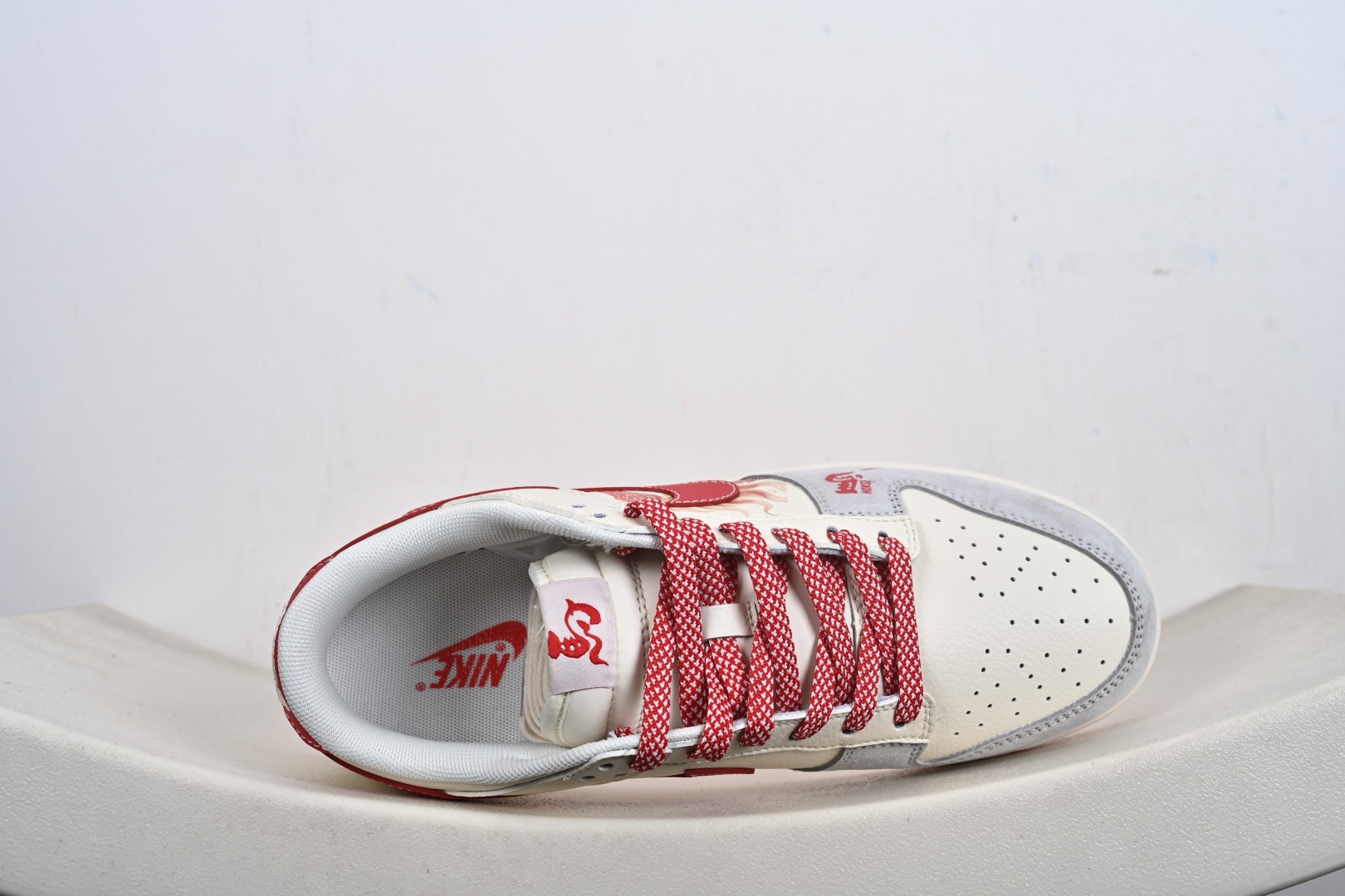 Nike Dunk Low Retro ‘DIY高端定制’耐克 低帮休闲运动板鞋 FC1688-241-Chinese wholesaler seller Clothes Bags handbags wholesale Shoes High Quatity wholesaler seller Cheap Sneakers from China Factory Chinese suppliers china wholesale clothing wholesaler seller Nike Dunk Low Retro ‘DIY高端定制’耐克 低帮休闲运动板鞋 FC1688-241