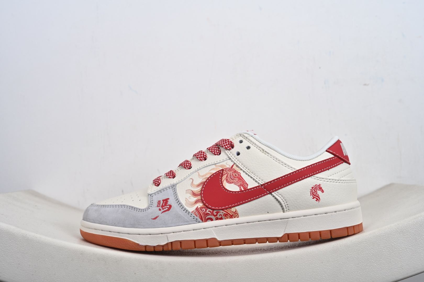Nike Dunk Low Retro ‘DIY高端定制’耐克 低帮休闲运动板鞋 FC1688-241-Chinese wholesaler seller Clothes Bags handbags wholesale Shoes High Quatity wholesaler seller Cheap Sneakers from China Factory Chinese suppliers china wholesale clothing wholesaler seller Nike Dunk Low Retro ‘DIY高端定制’耐克 低帮休闲运动板鞋 FC1688-241