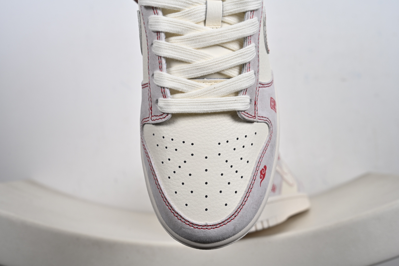 240 Nike Dunk Low Retro 马年限定低帮休闲运动板鞋 YX5066-411-Chinese UA Cheap High Quatity Brand Clothes Bags handbags Sneakers wholesale wholesaler seller from China Factory suppliers Fashion Clothing Shoes best Quality Beautiful Price 240 Nike Dunk Low Retro 马年限定低帮休闲运动板鞋 YX5066-411
