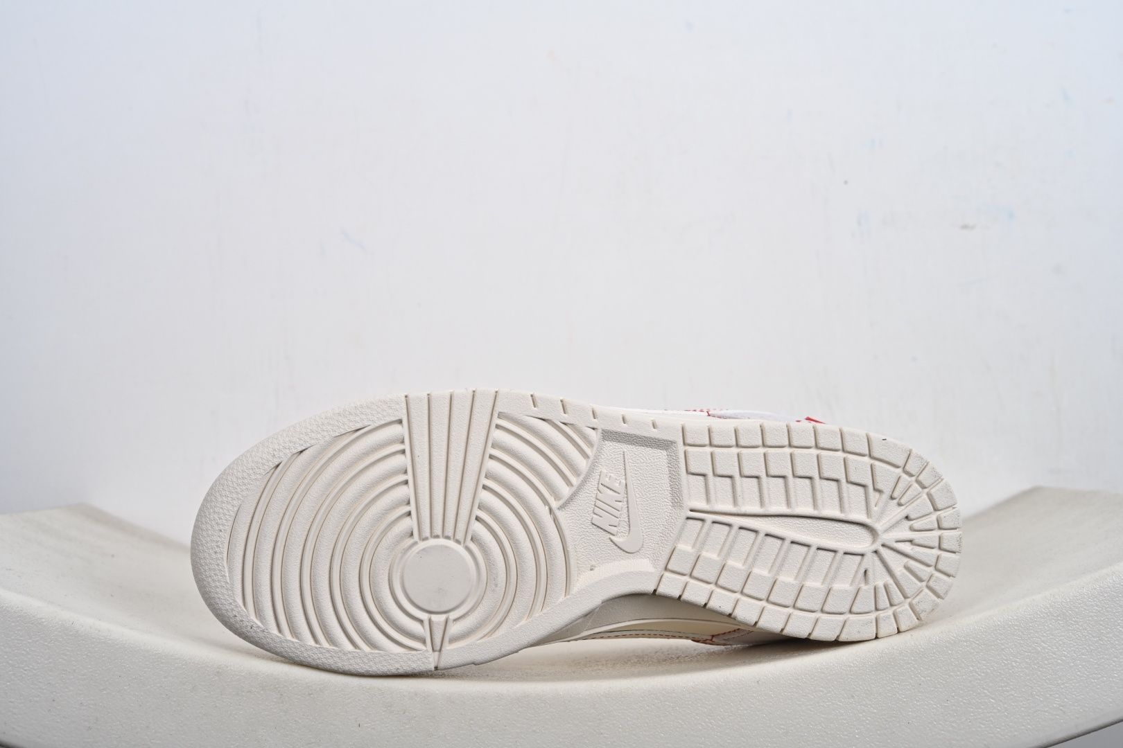 240 Nike Dunk Low Retro 马年限定低帮休闲运动板鞋 YX5066-411-Chinese UA Cheap High Quatity Brand Clothes Bags handbags Sneakers wholesale wholesaler seller from China Factory suppliers Fashion Clothing Shoes best Quality Beautiful Price 240 Nike Dunk Low Retro 马年限定低帮休闲运动板鞋 YX5066-411