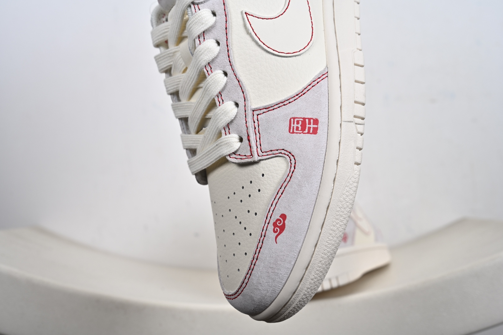 240 Nike Dunk Low Retro 马年限定低帮休闲运动板鞋 YX5066-411-Chinese UA Cheap High Quatity Brand Clothes Bags handbags Sneakers wholesale wholesaler seller from China Factory suppliers Fashion Clothing Shoes best Quality Beautiful Price 240 Nike Dunk Low Retro 马年限定低帮休闲运动板鞋 YX5066-411